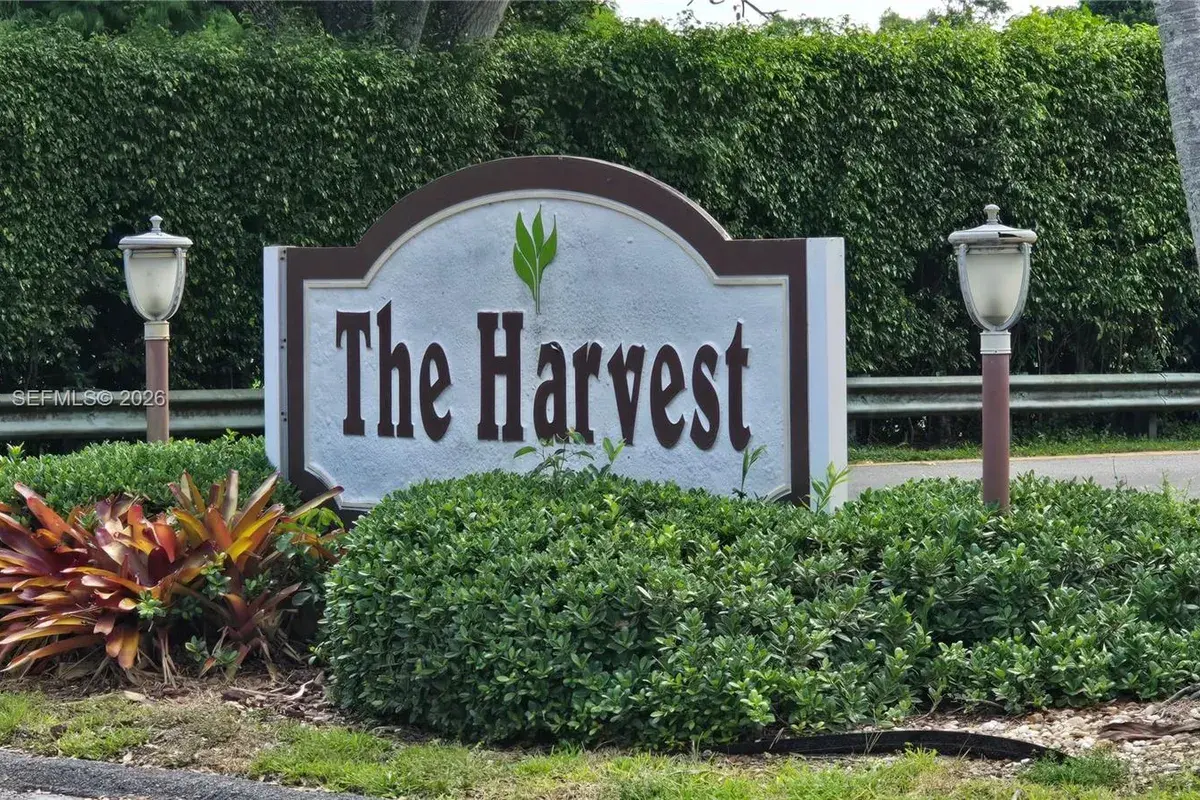 2810 SW 87th Ave # 910, Davie FL 33328