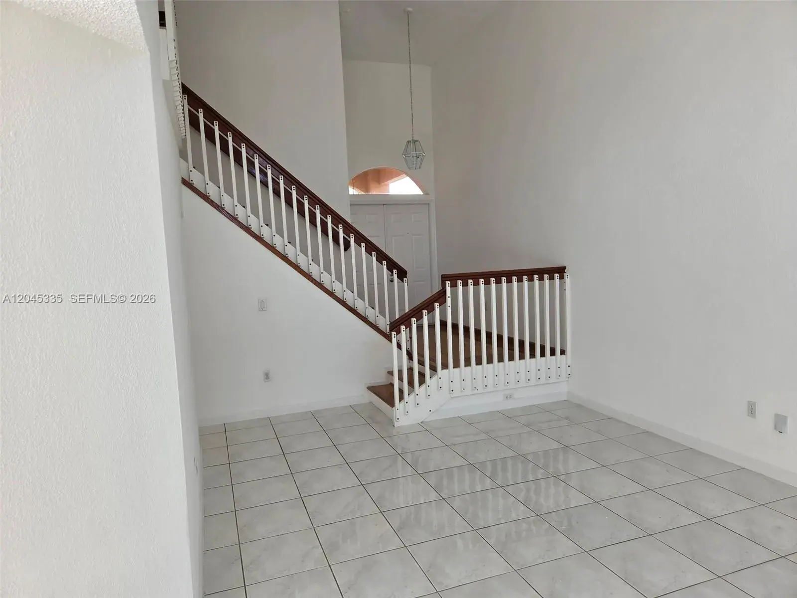 9921 NW 31st St # 9921, Doral FL 33172