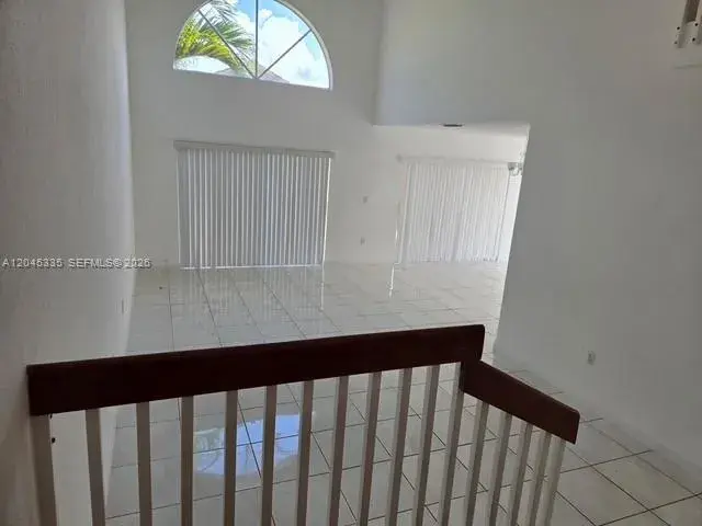 9921 NW 31st St # 9921, Doral FL 33172