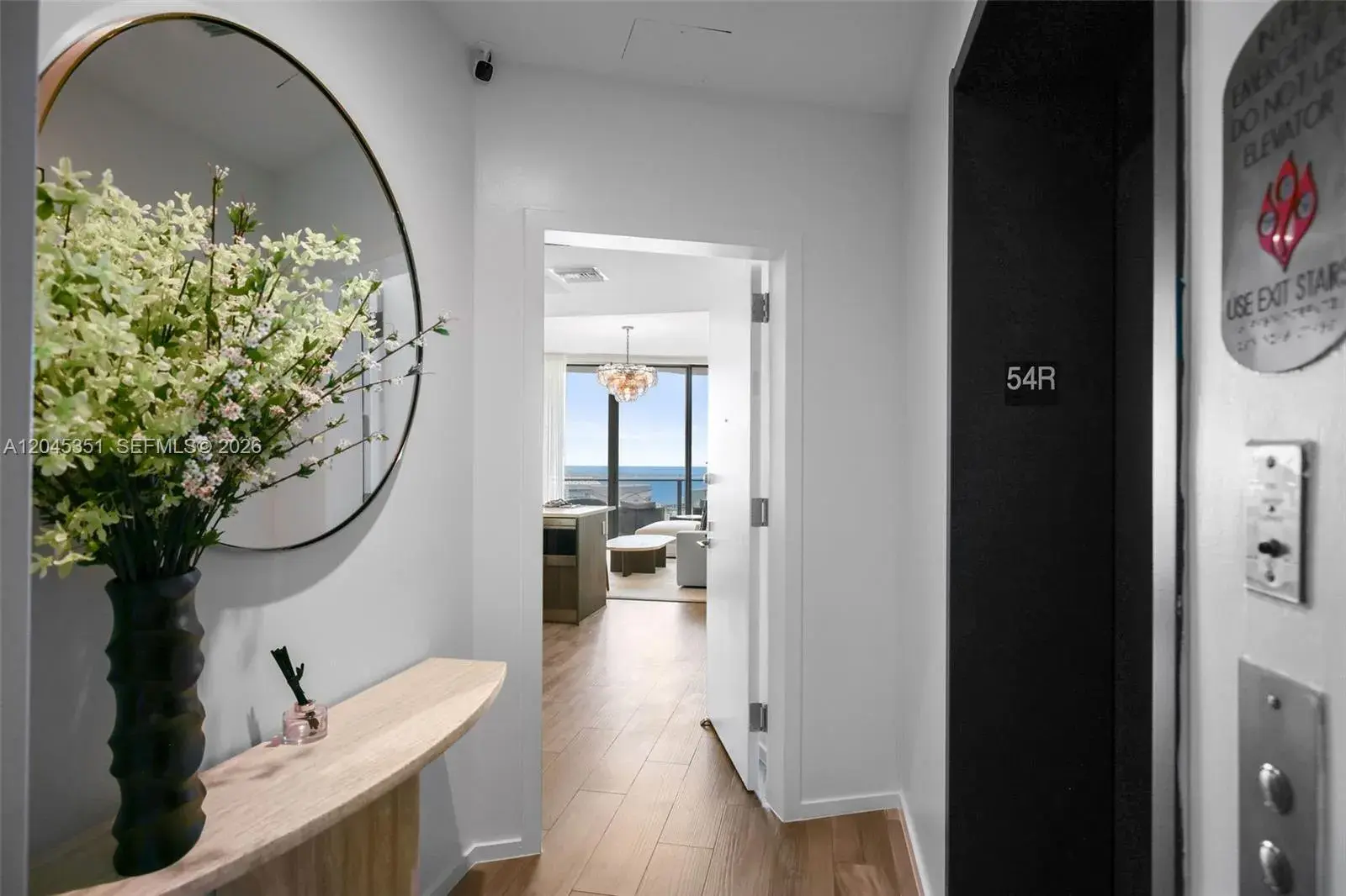 801 S Miami Ave # 5403, Miami FL 33130