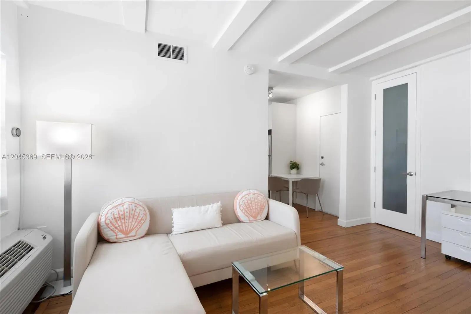 439 15th St # 8, Miami Beach FL 33139