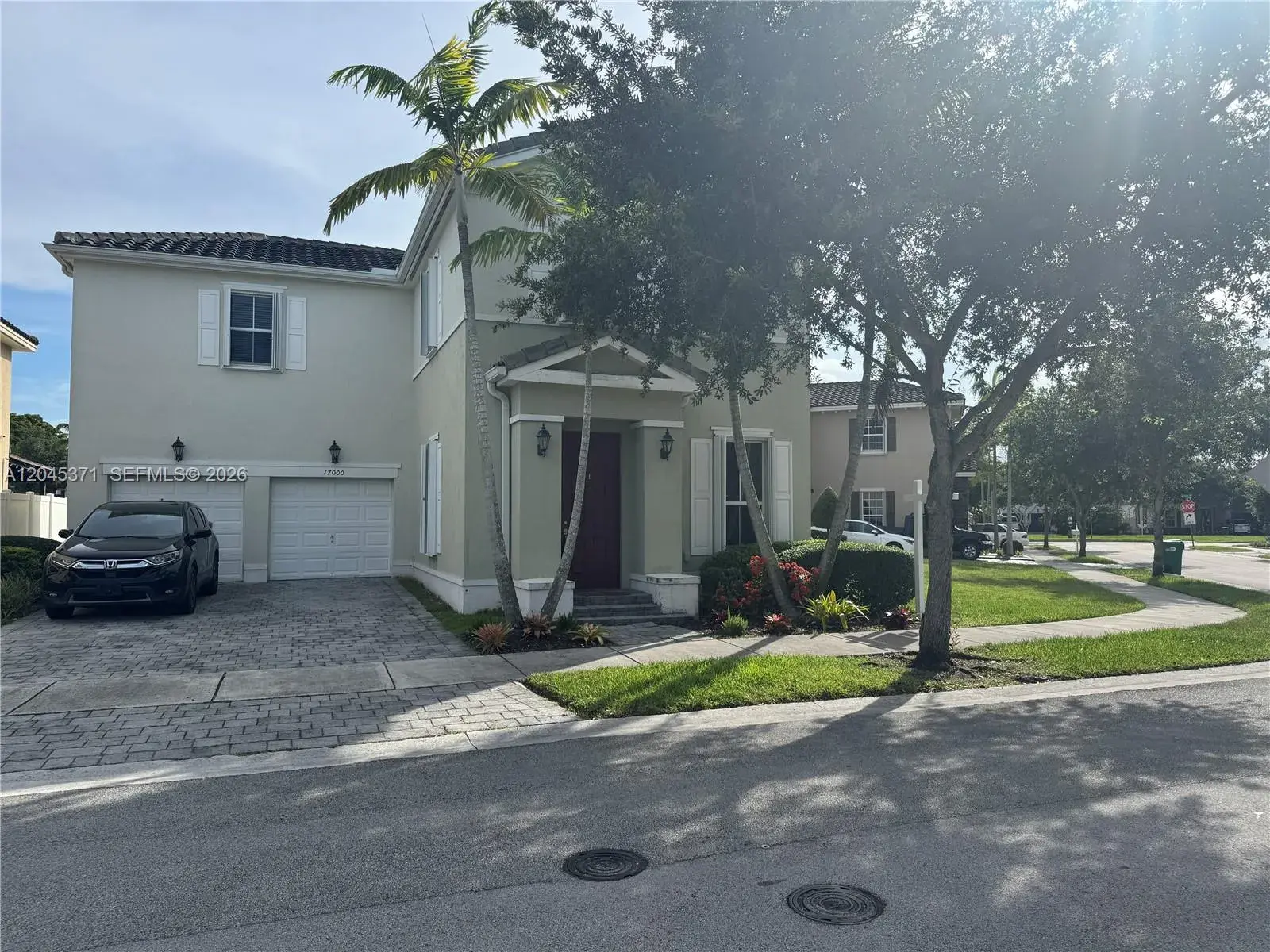 17000 SW 90th Ter # 0, Miami FL 33196