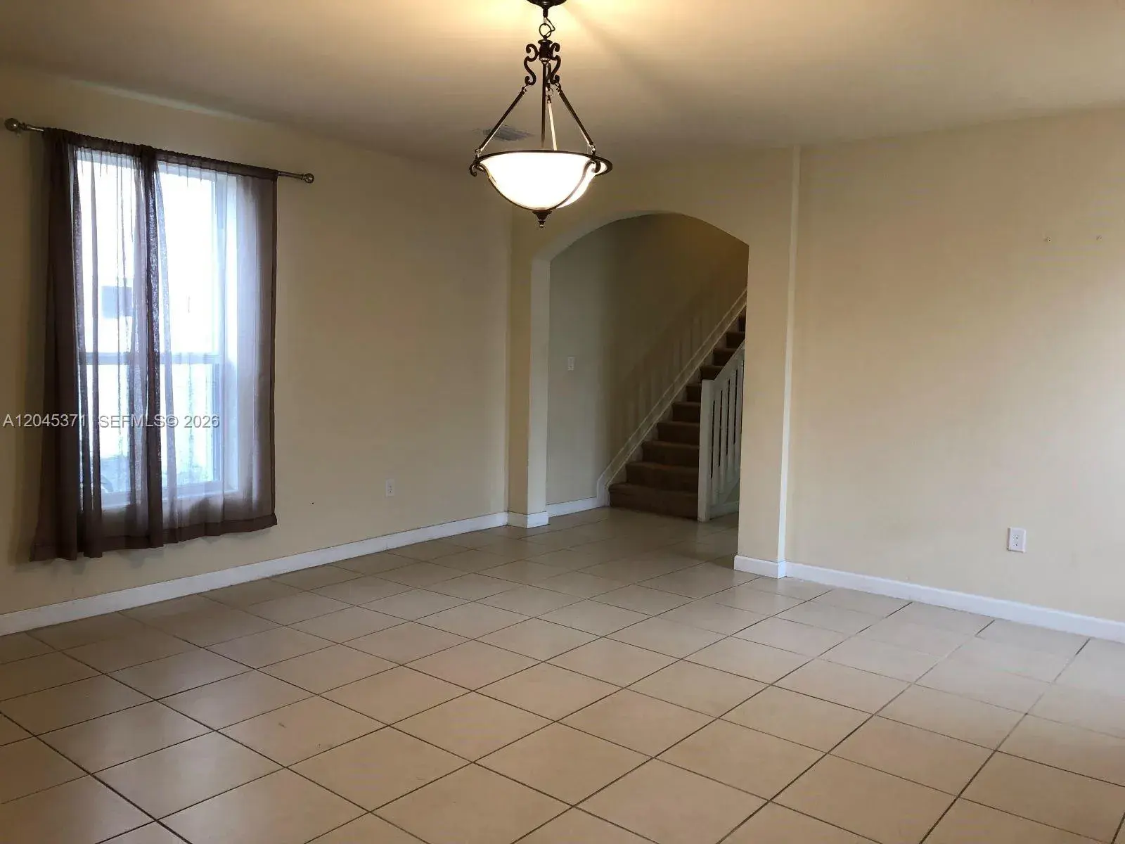 17000 SW 90th Ter # 0, Miami FL 33196