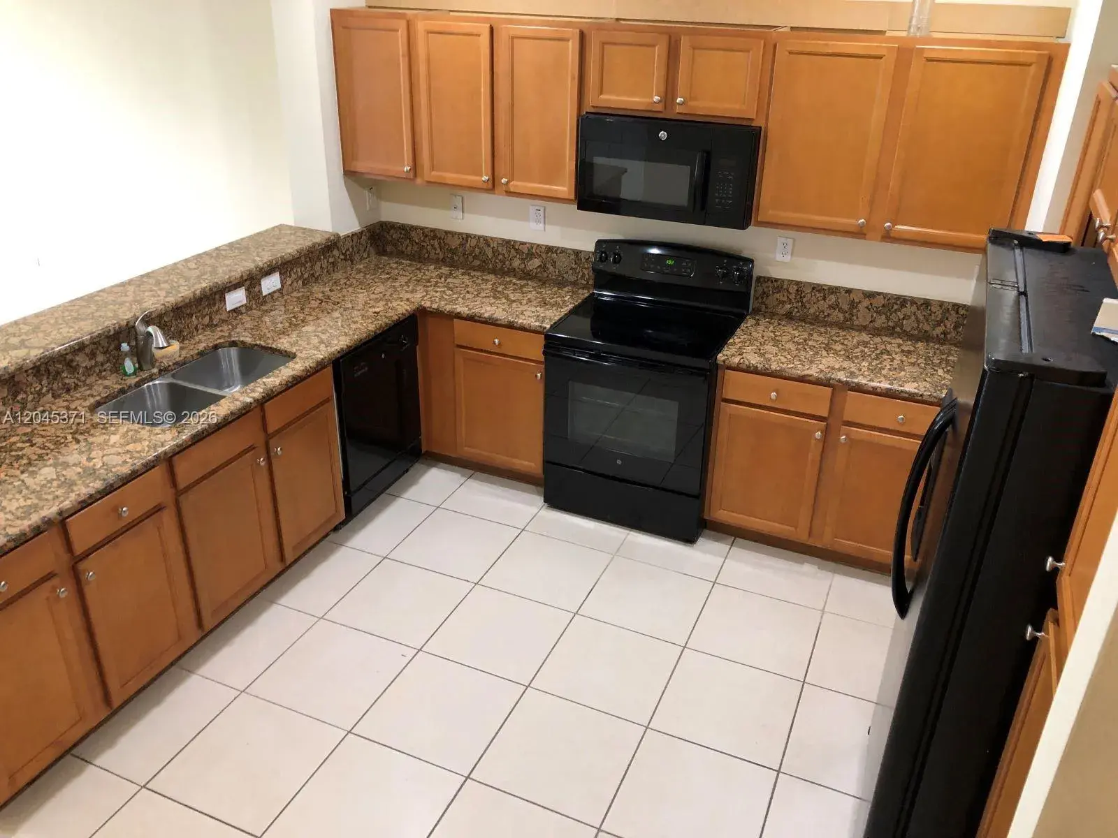 17000 SW 90th Ter # 0, Miami FL 33196