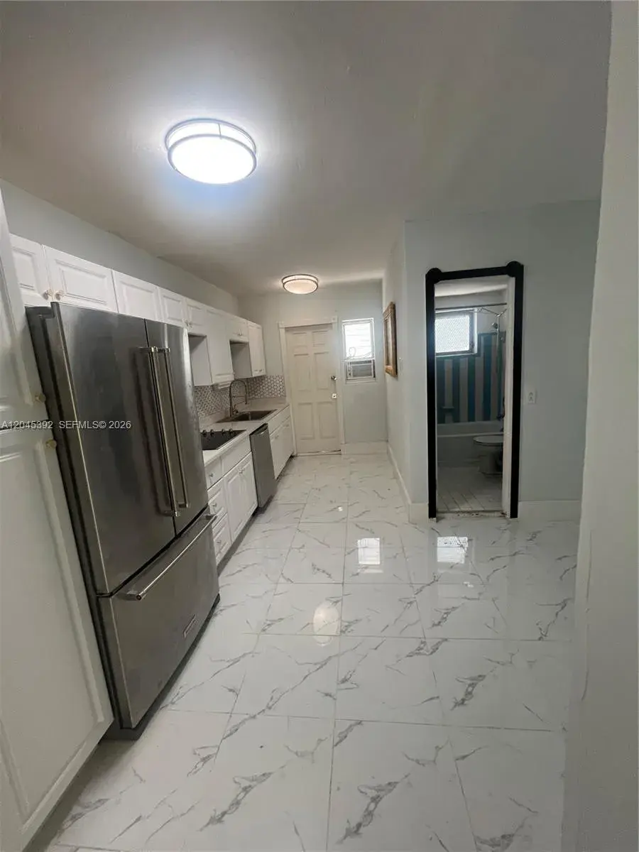 636 Meridian Ave # 4, Miami Beach FL 33139