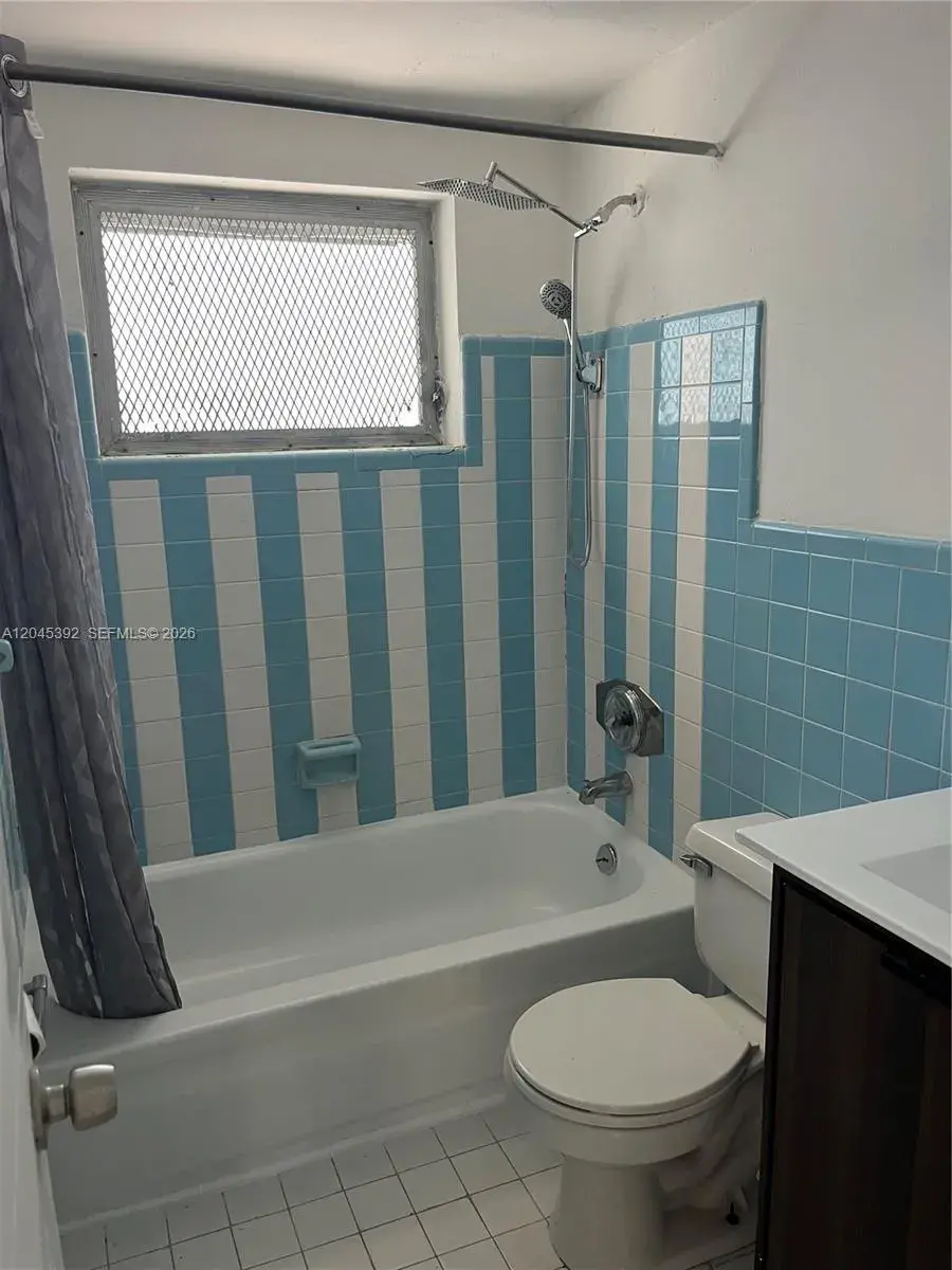 636 Meridian Ave # 4, Miami Beach FL 33139