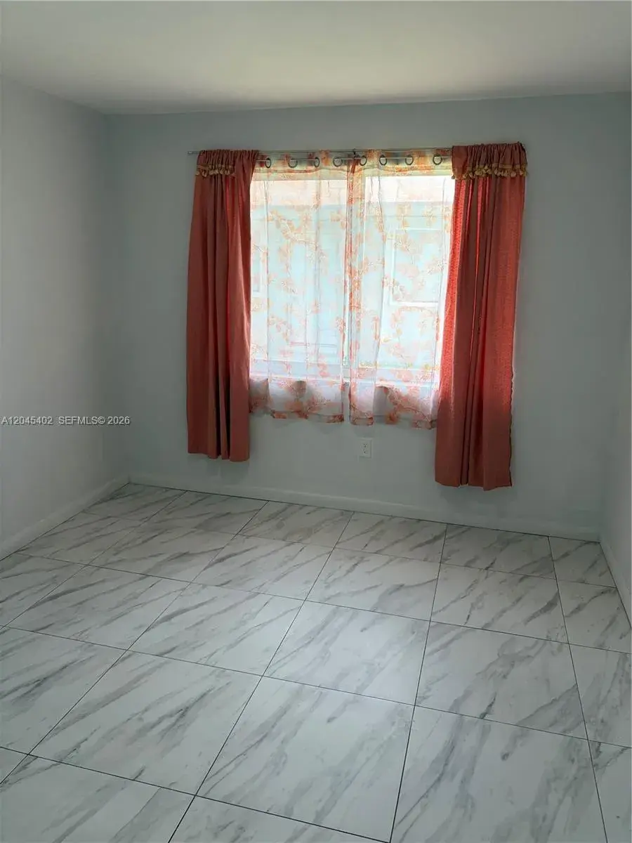 14399 NE 5th Pl # 5, North Miami FL 33161