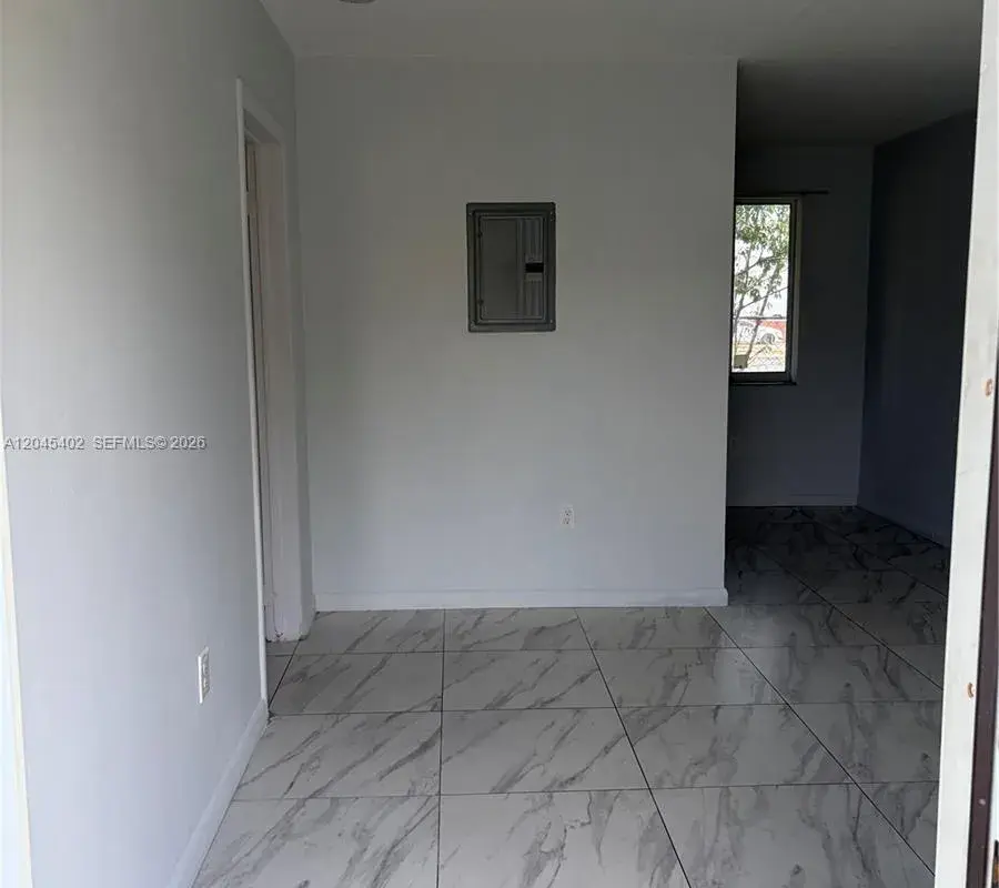 14399 NE 5th Pl # 5, North Miami FL 33161
