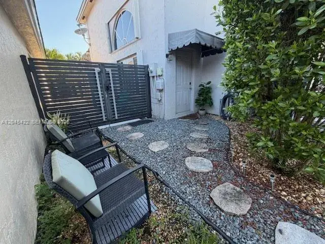 8277 NW 194th Ter # 2, Hialeah FL 33015