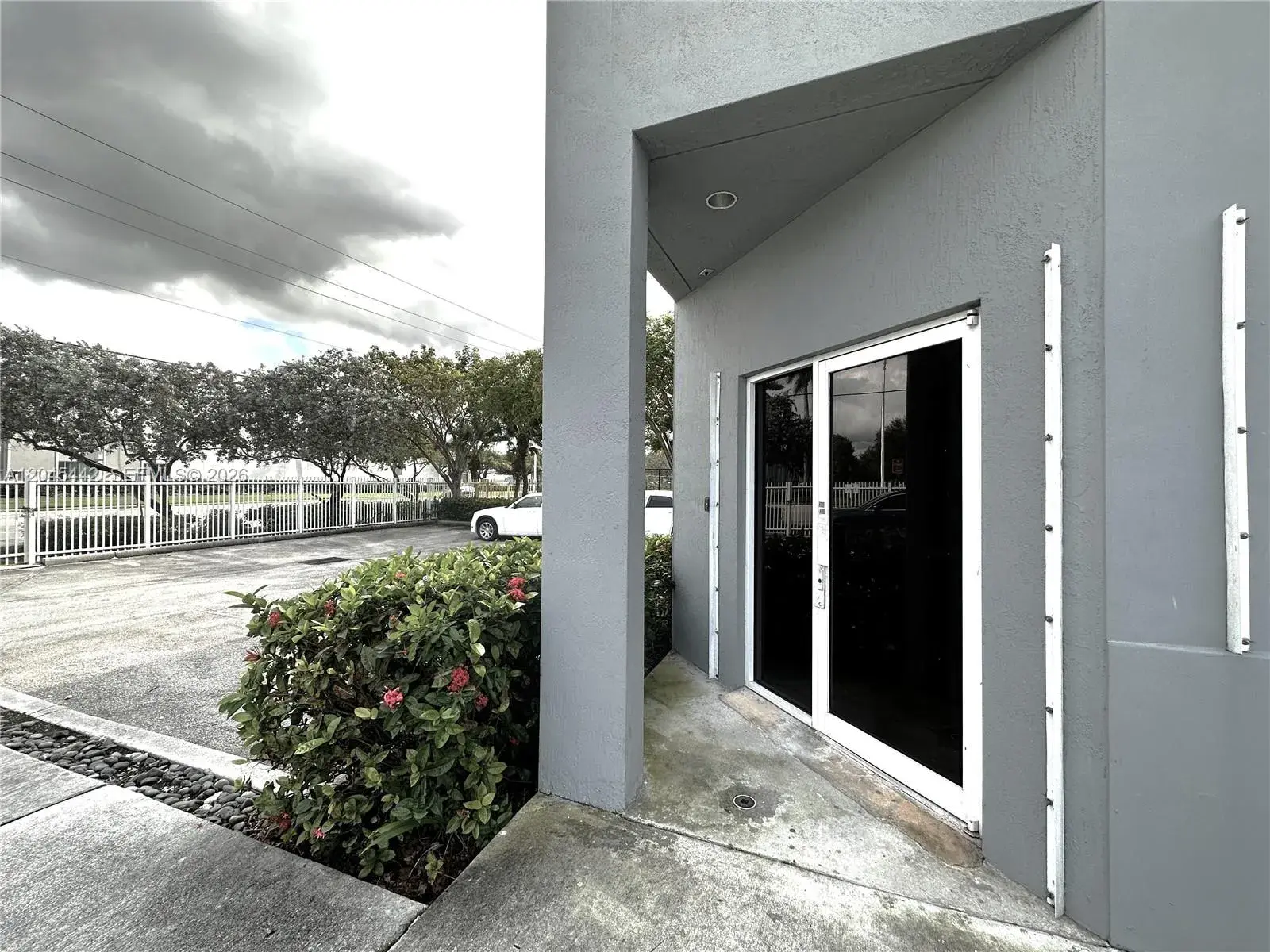 3300 NW 112th Ave # 11, Doral FL 33172