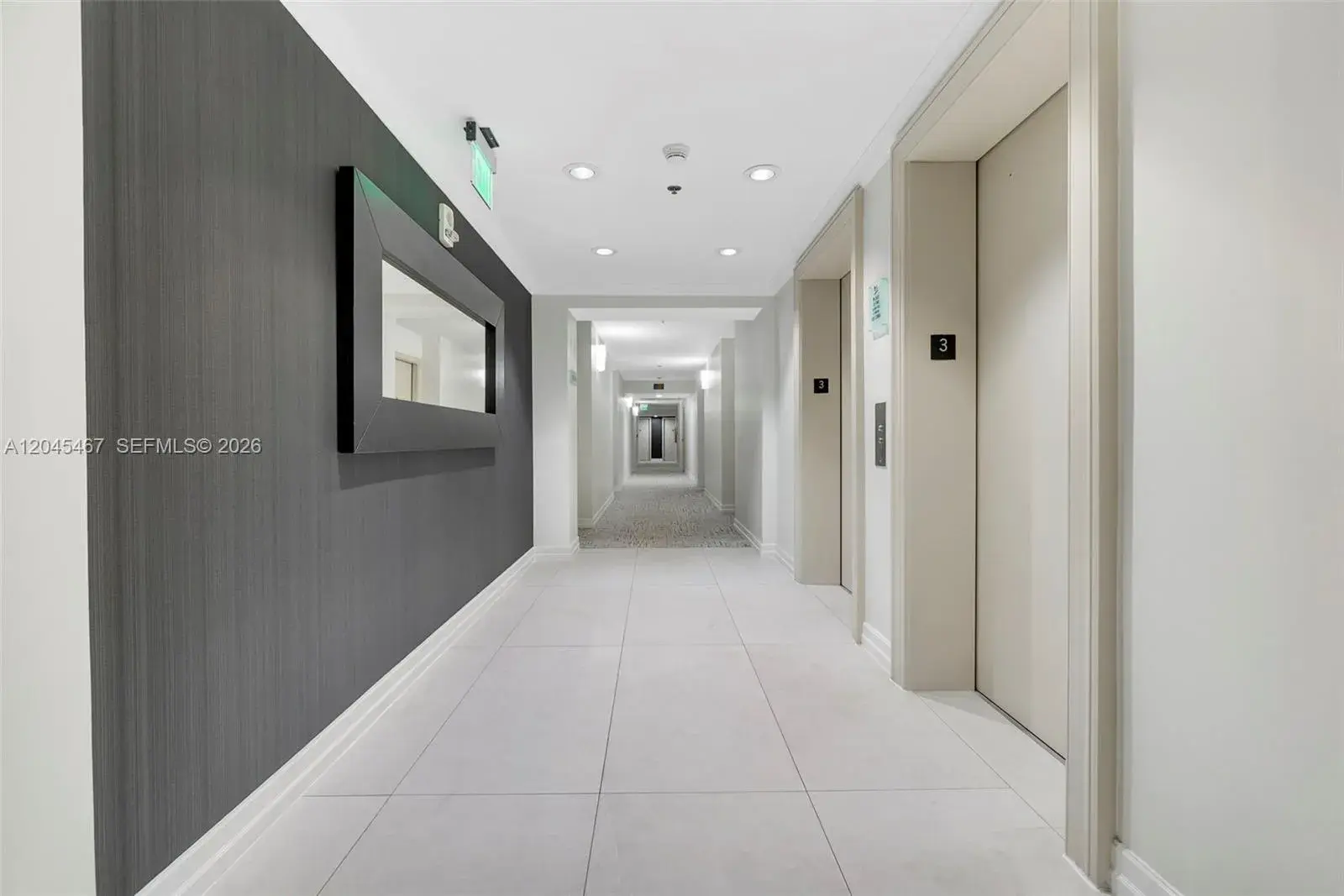 2665 SW 37th Ave # 301, Miami FL 33133