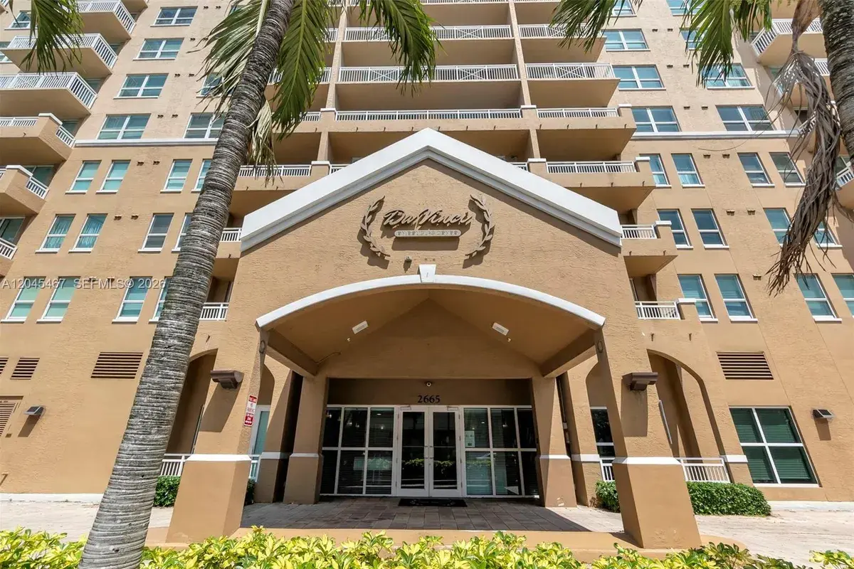 2665 SW 37th Ave # 301, Miami FL 33133