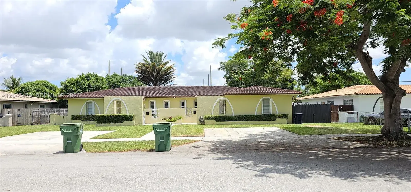 9721 SW 37th Ter # 9723, Miami FL 33165