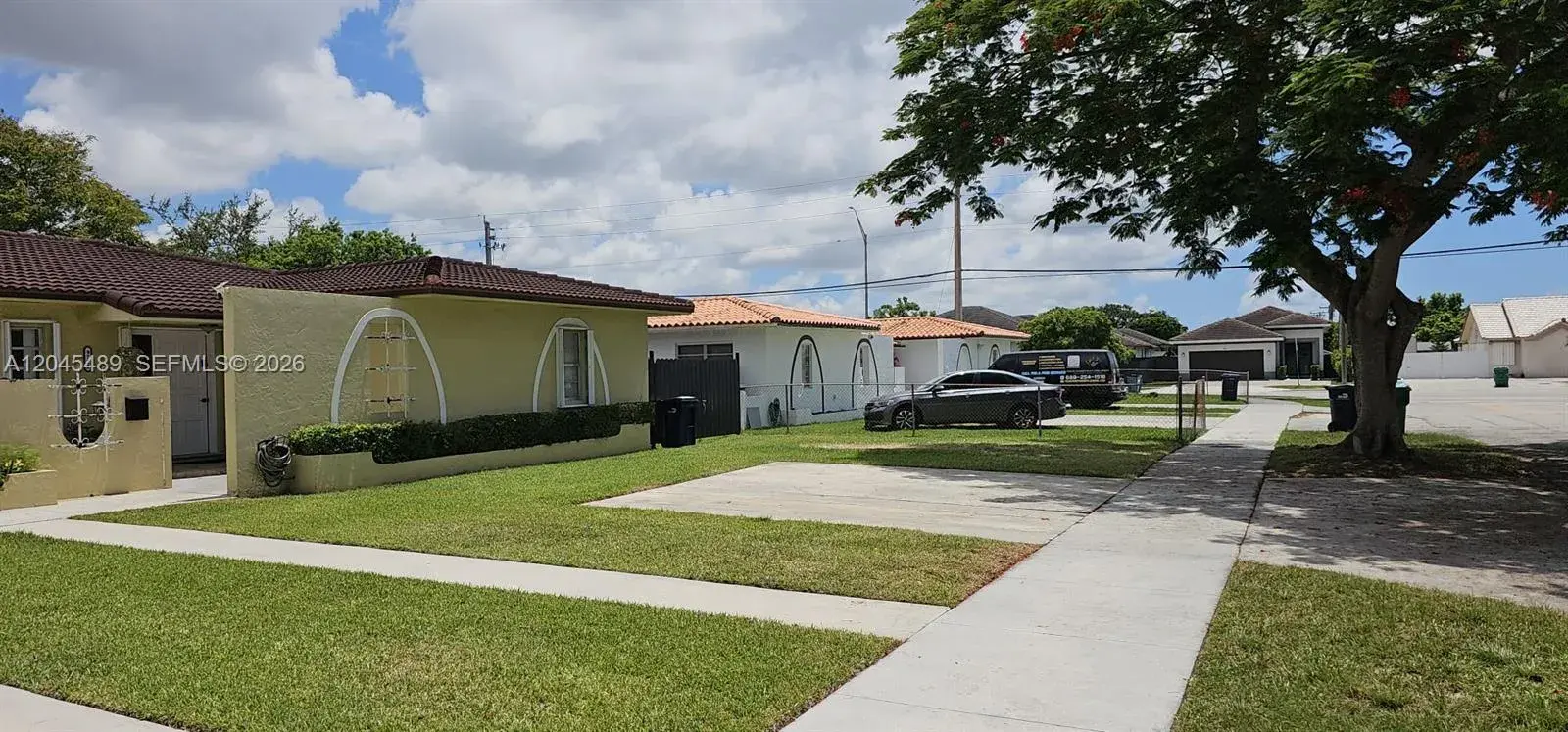 9721 SW 37th Ter # 9723, Miami FL 33165