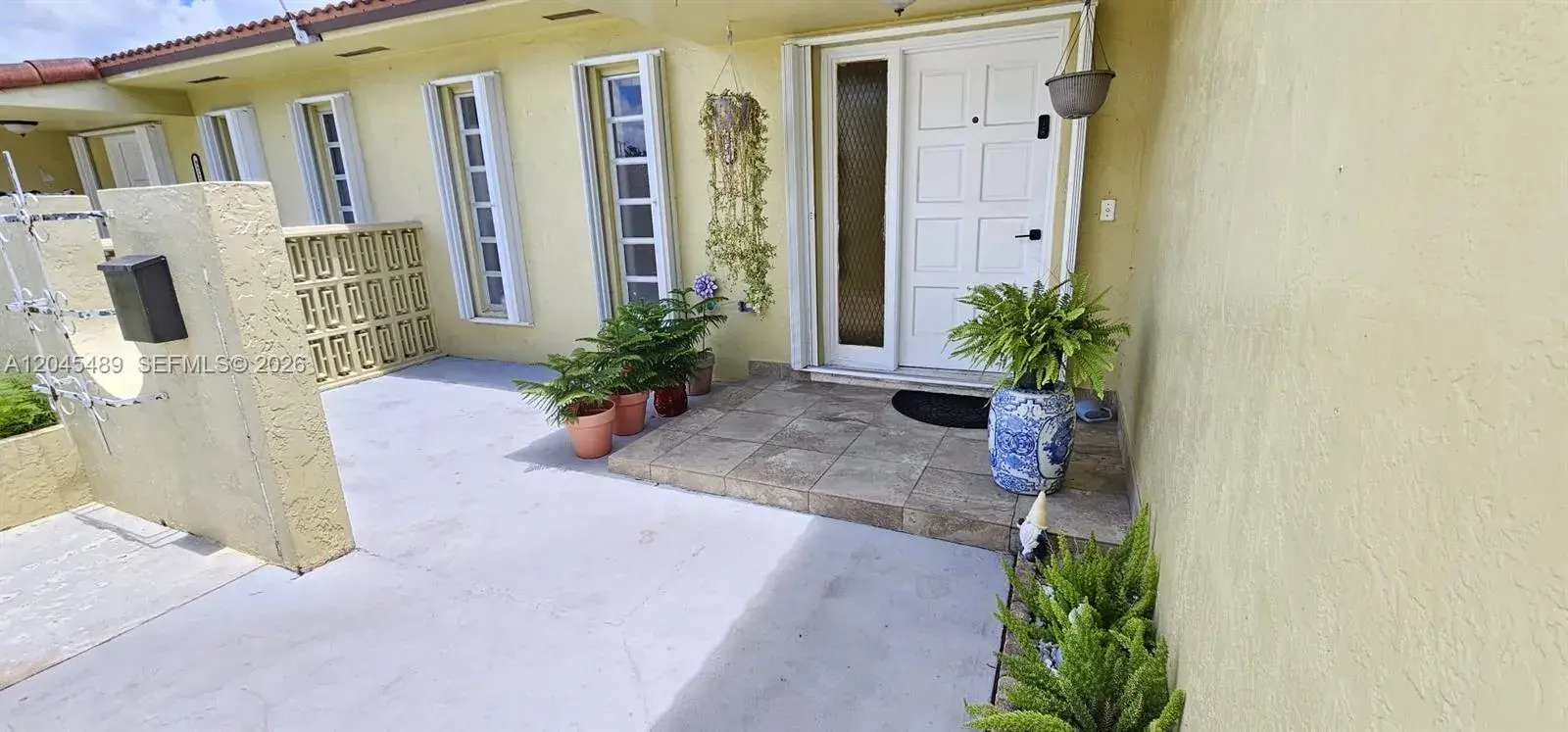 9721 SW 37th Ter # 9723, Miami FL 33165