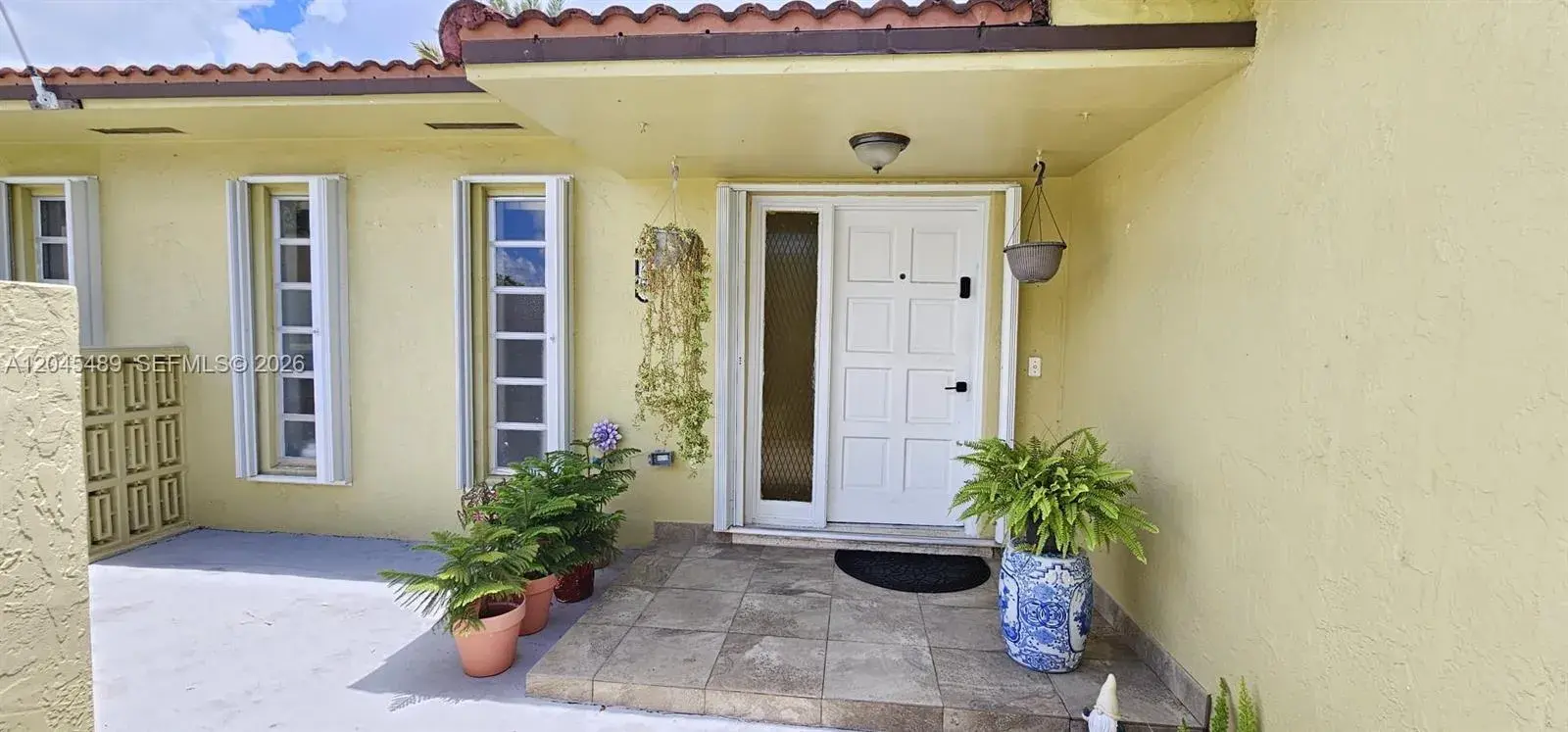 9721 SW 37th Ter # 9723, Miami FL 33165
