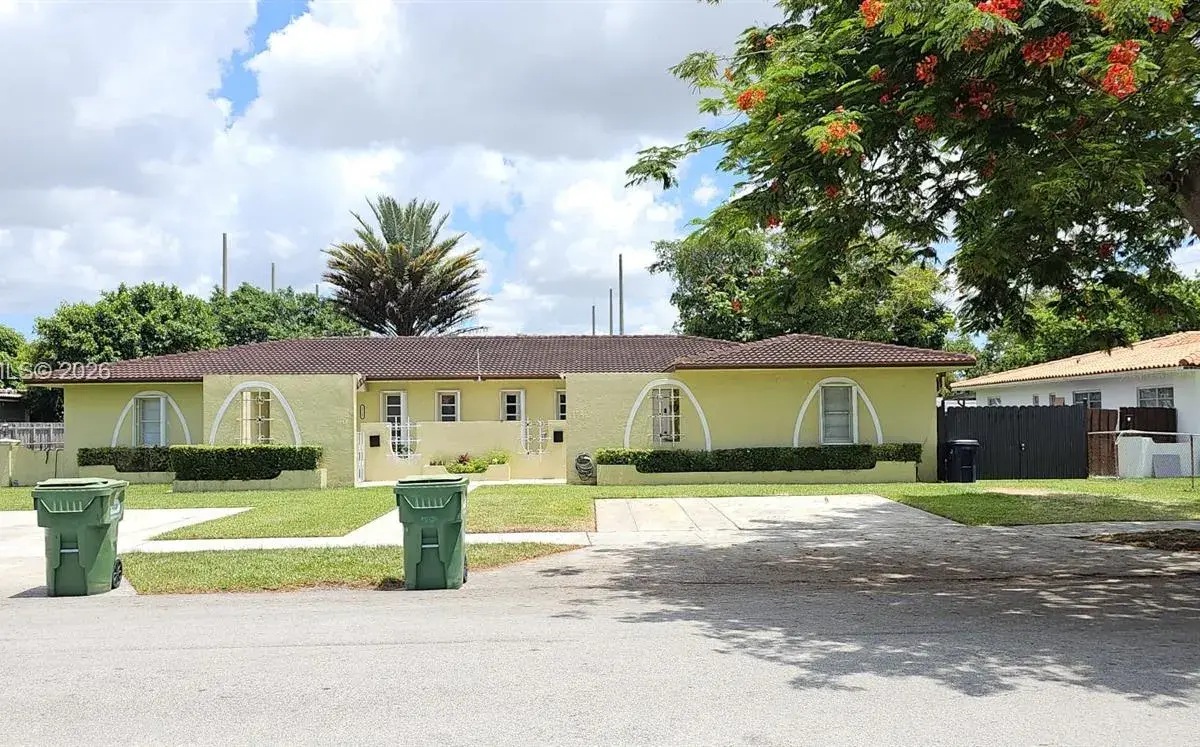 9721 SW 37th Ter # 9723, Miami FL 33165