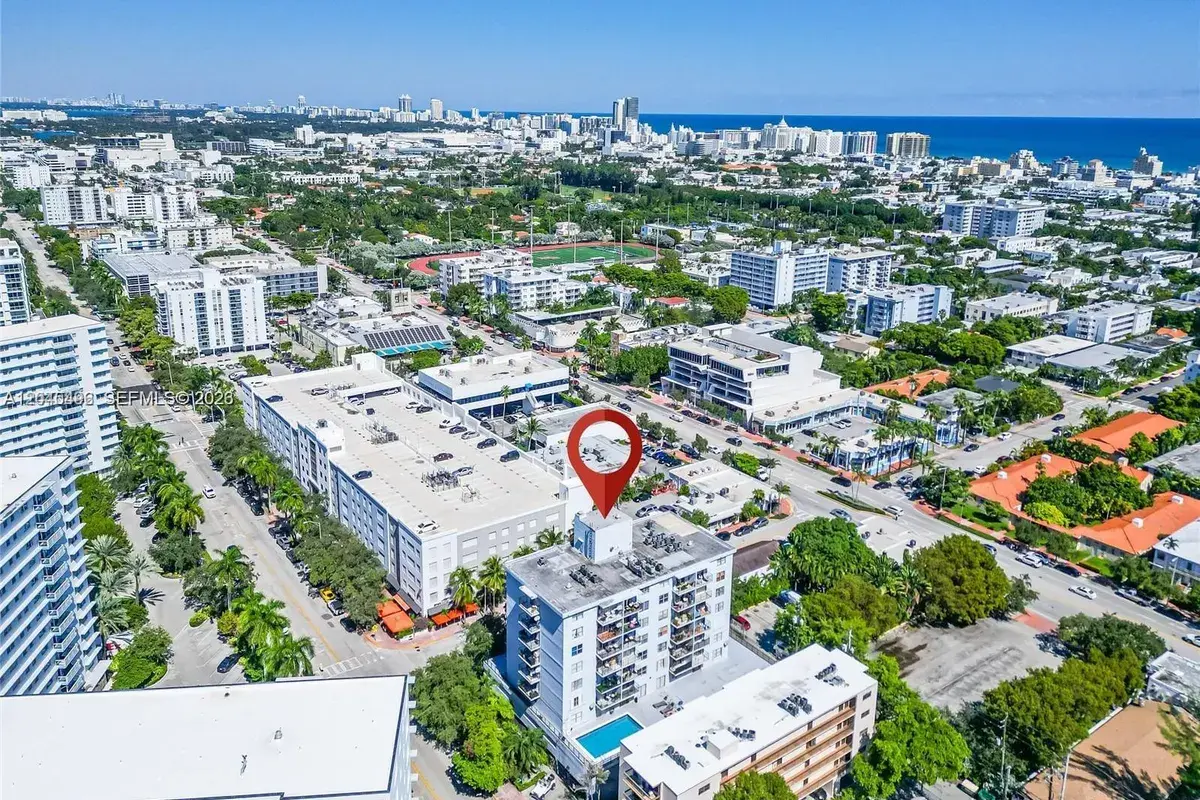 899 West Ave # 3M, Miami Beach FL 33139