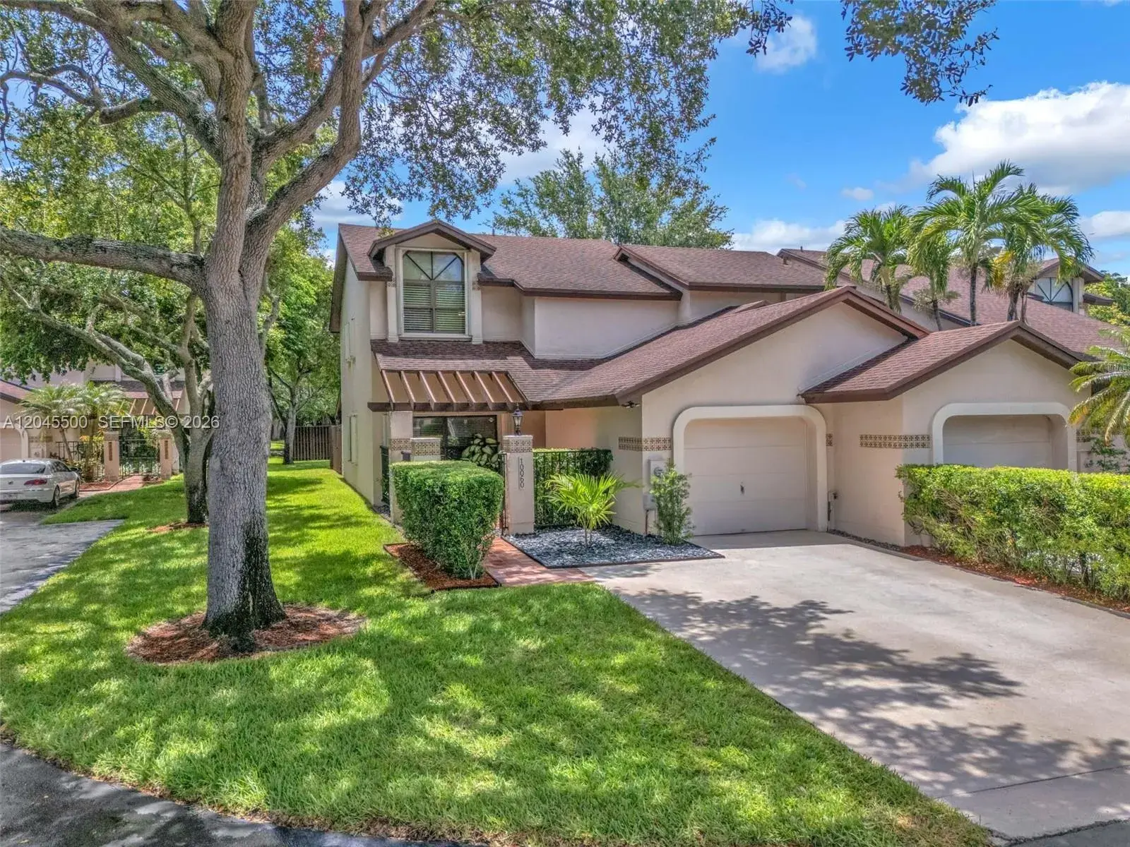 10060 SW 137th Ct, Miami FL 33186