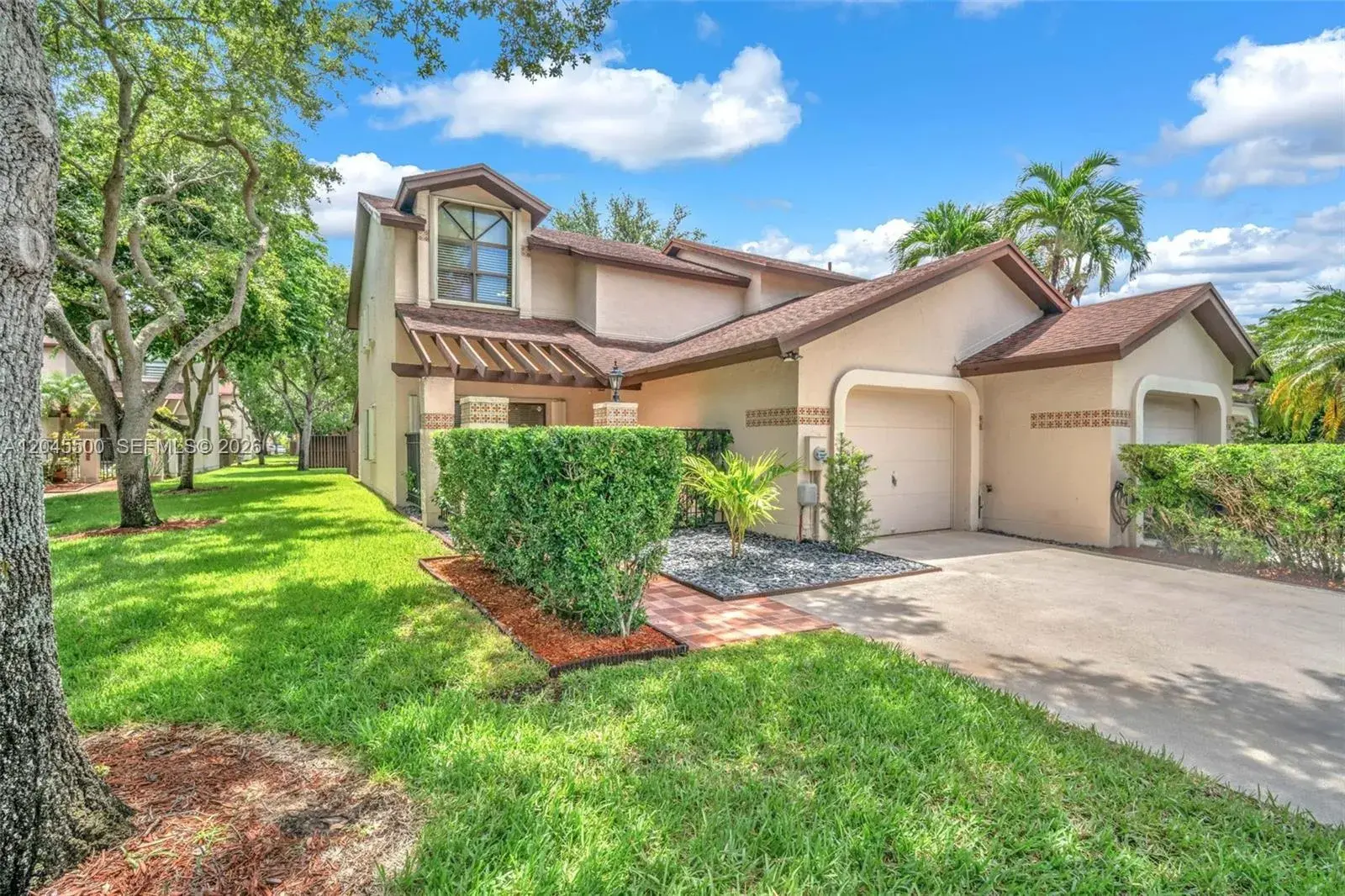 10060 SW 137th Ct, Miami FL 33186