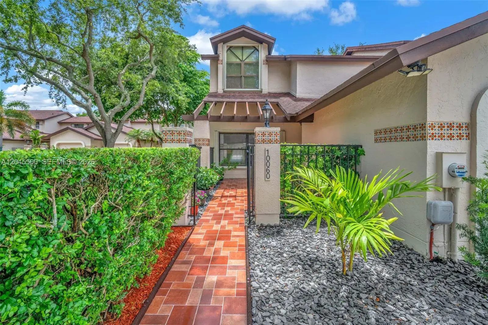 10060 SW 137th Ct, Miami FL 33186