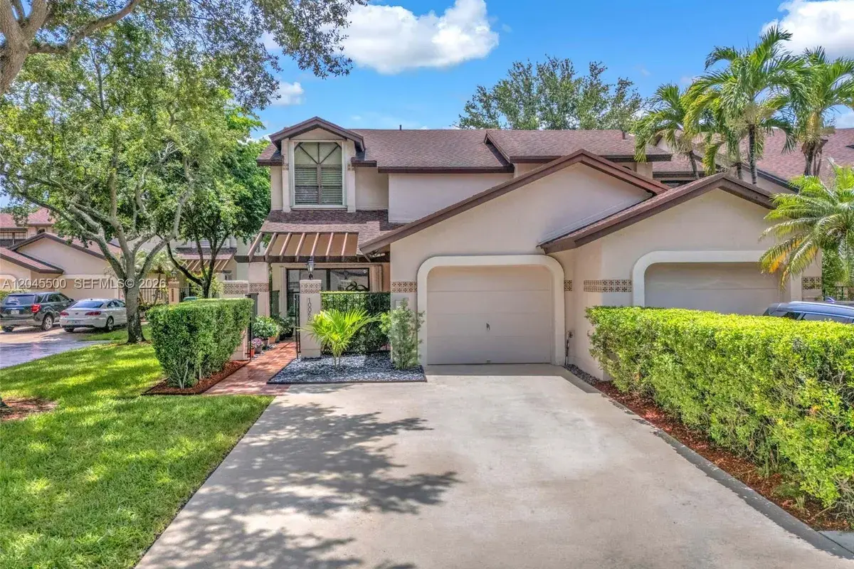 10060 SW 137th Ct, Miami FL 33186