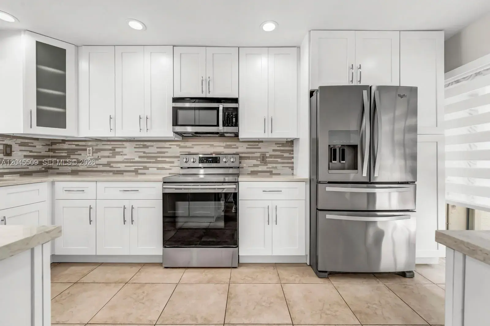 3926 Adra Ave # 54, Doral FL 33178