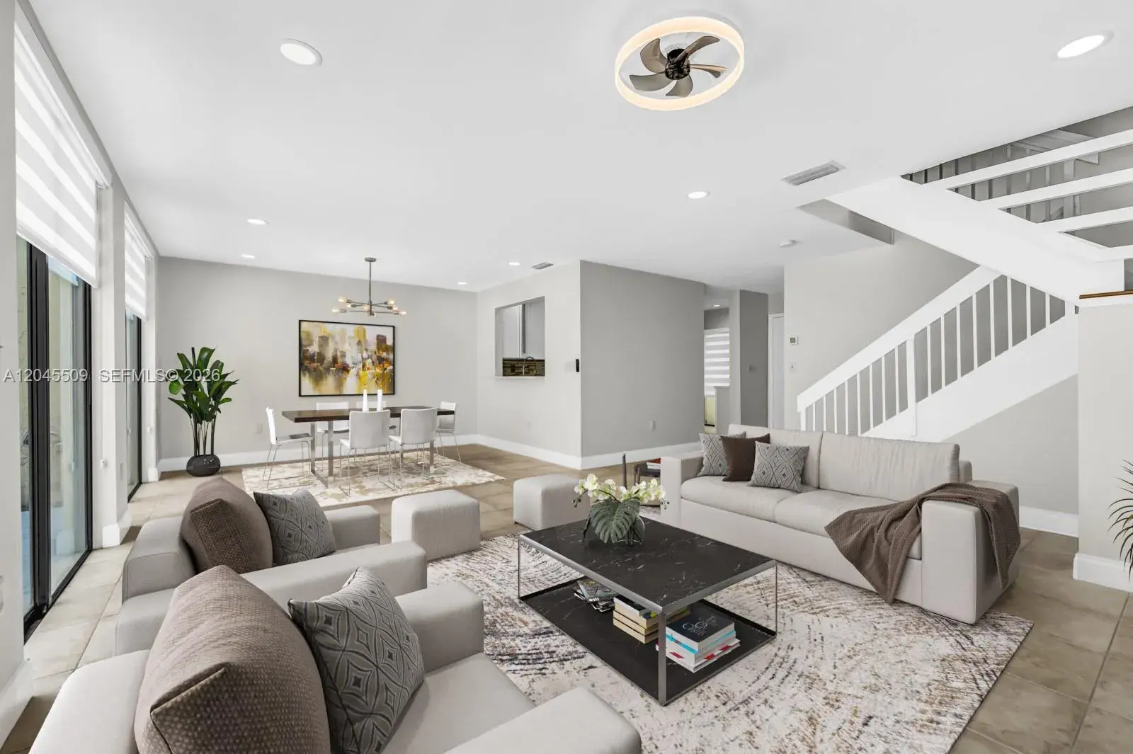 3926 Adra Ave # 54, Doral FL 33178