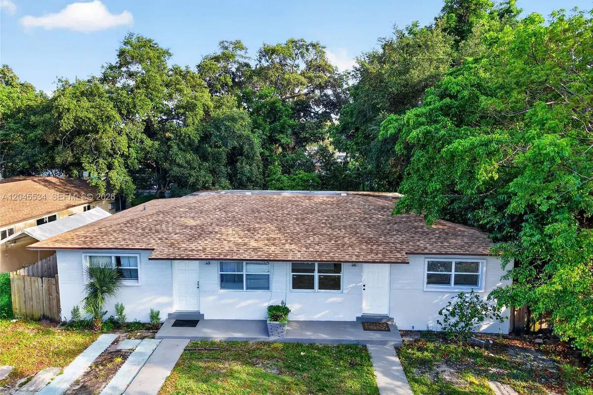 1350 NE 149th St # 2, Miami FL 33161