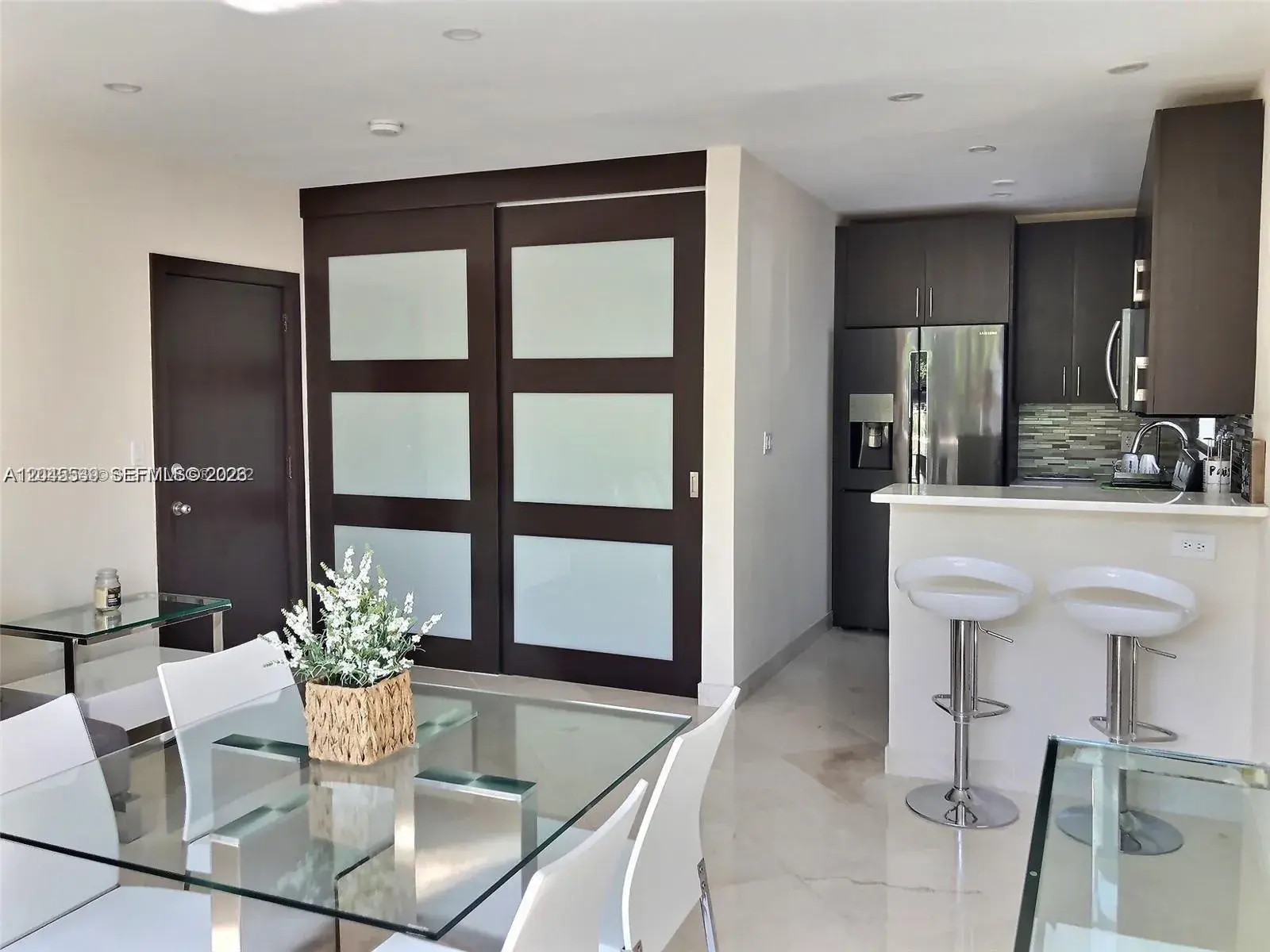 900 Jefferson Ave # 9, Miami Beach FL 33139