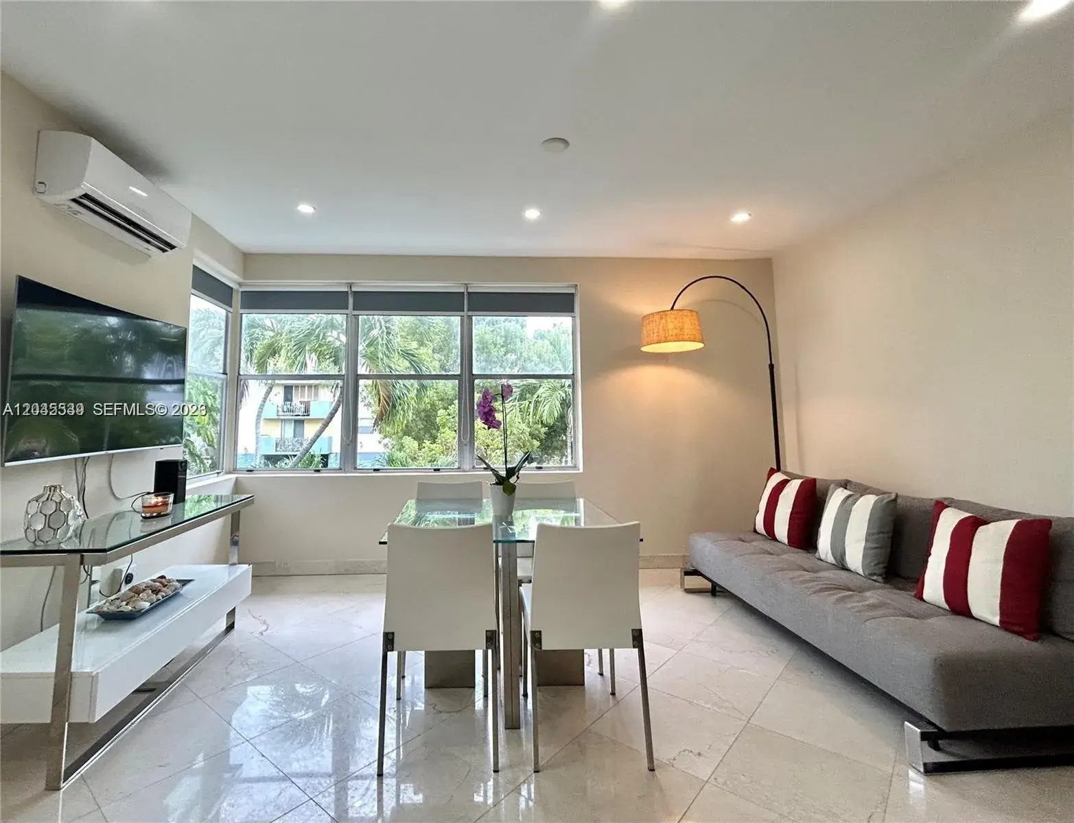 900 Jefferson Ave # 9, Miami Beach FL 33139
