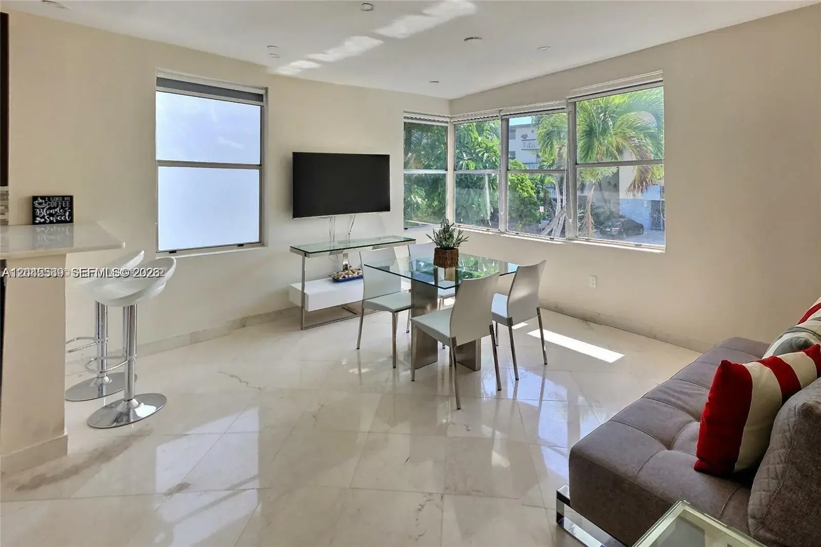 900 Jefferson Ave # 9, Miami Beach FL 33139