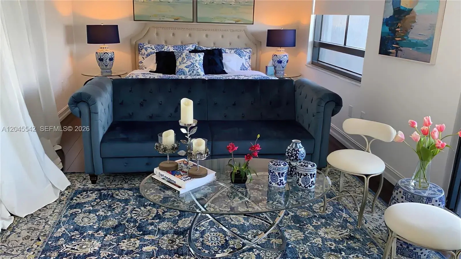 1330 West Ave # 1603, Miami Beach FL 33139