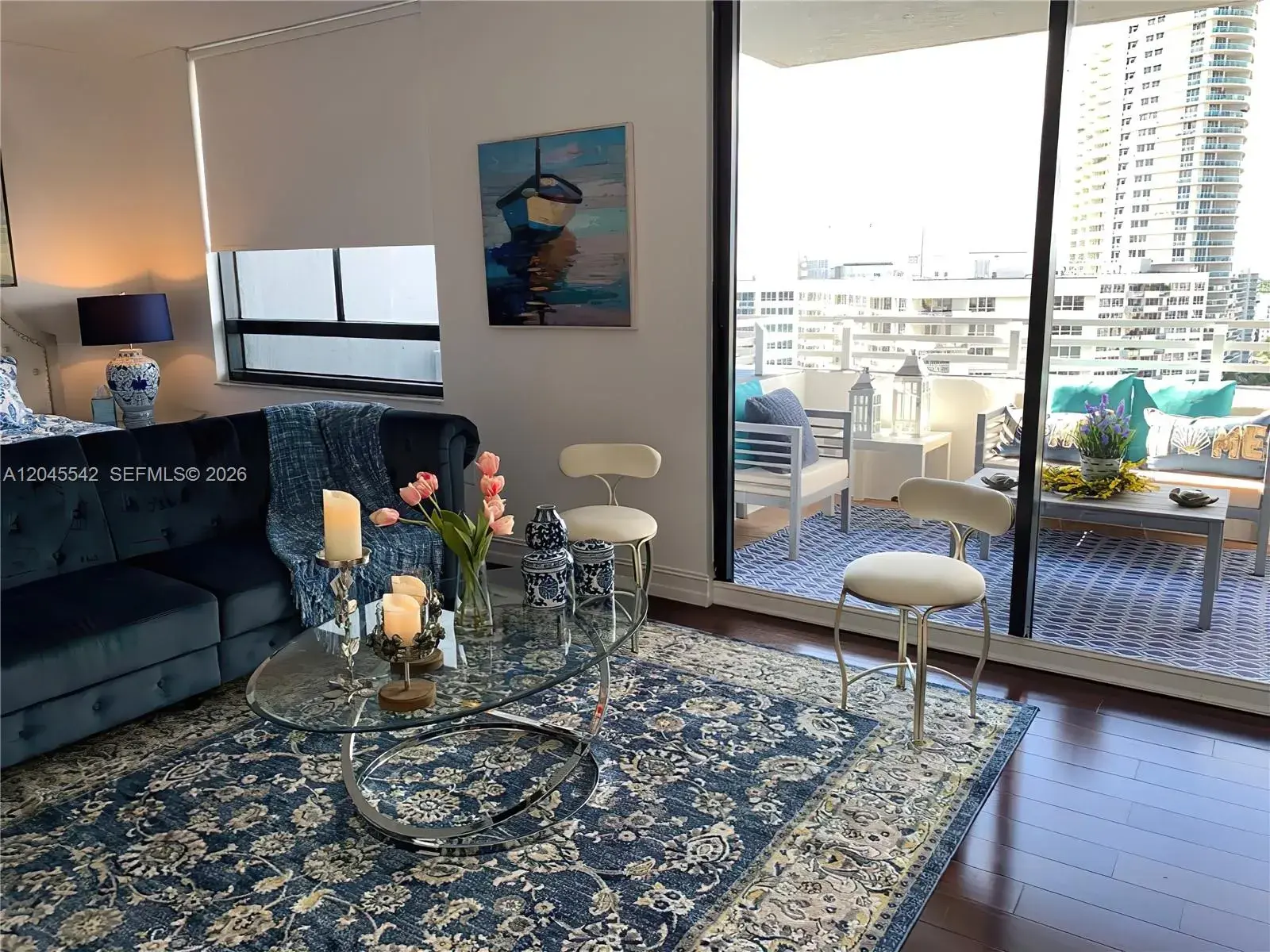 1330 West Ave # 1603, Miami Beach FL 33139