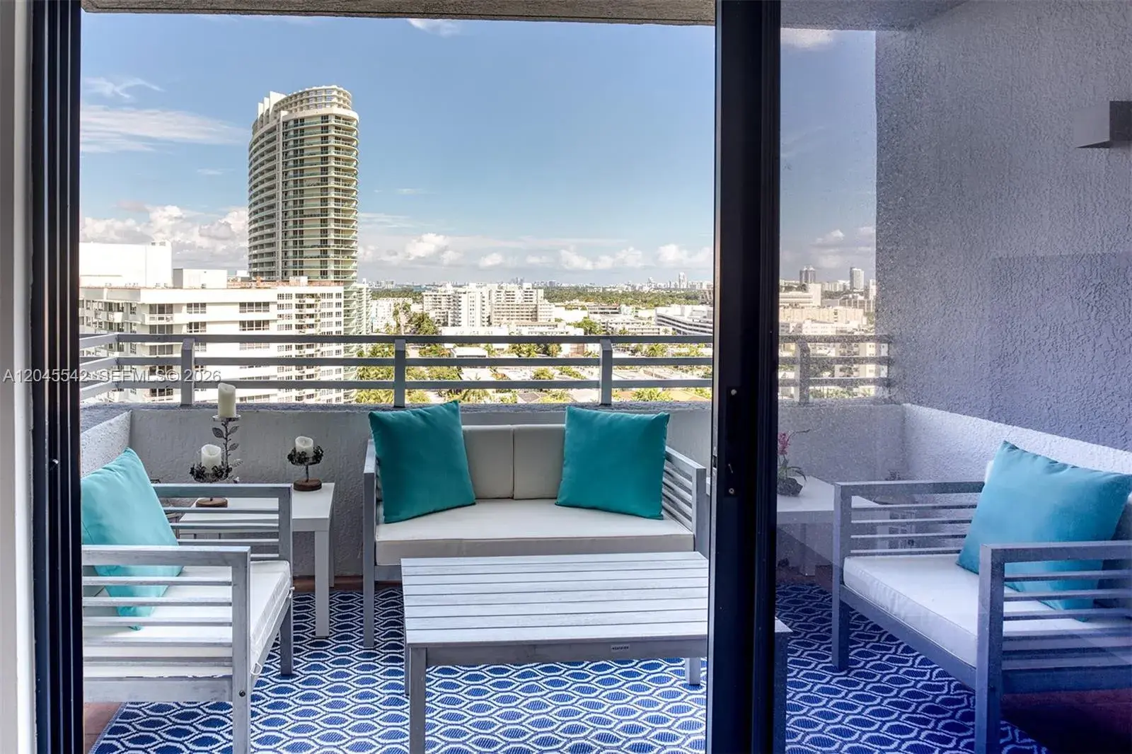1330 West Ave # 1603, Miami Beach FL 33139