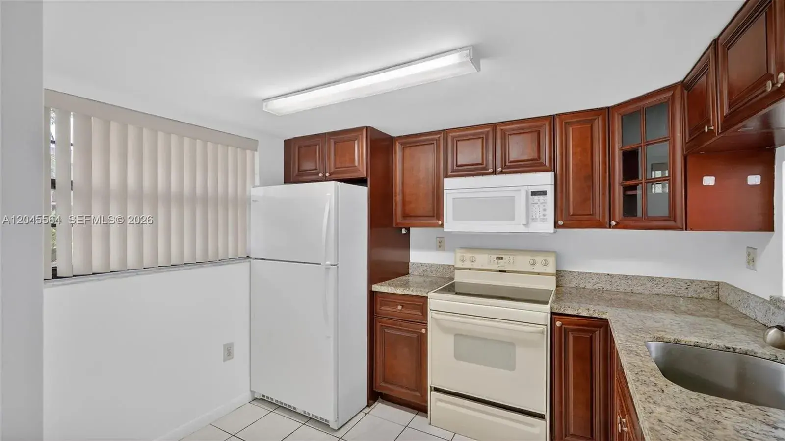 10975 SW 107th ST. # 202, Kendall FL 33176