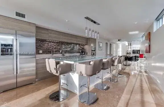 6620 Indian Creek Dr # 508, Miami Beach FL 33141