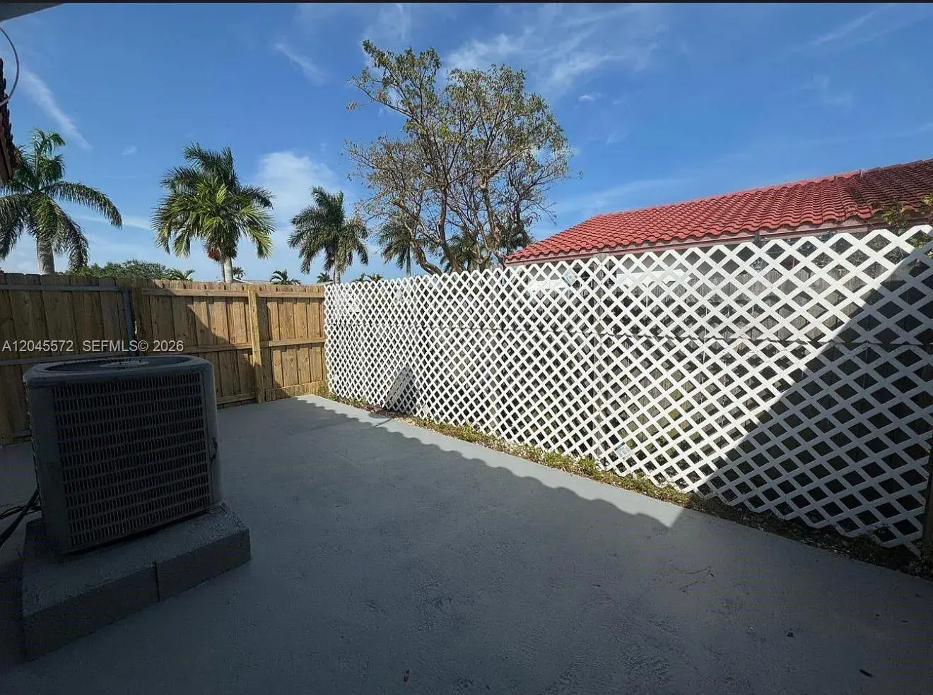 20705 SW 81st Ct # 20705, Cutler Bay FL 33189