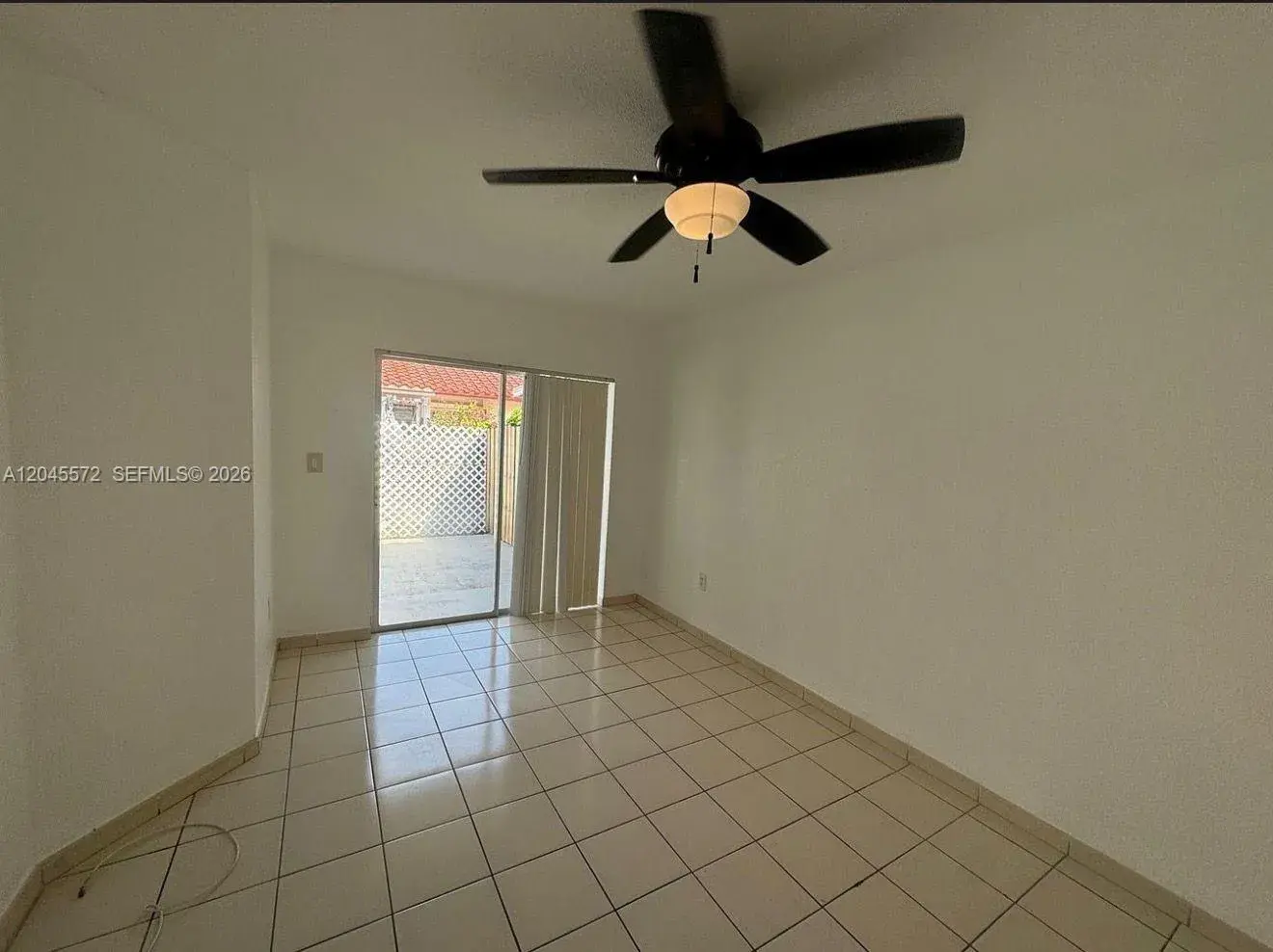 20705 SW 81st Ct # 20705, Cutler Bay FL 33189