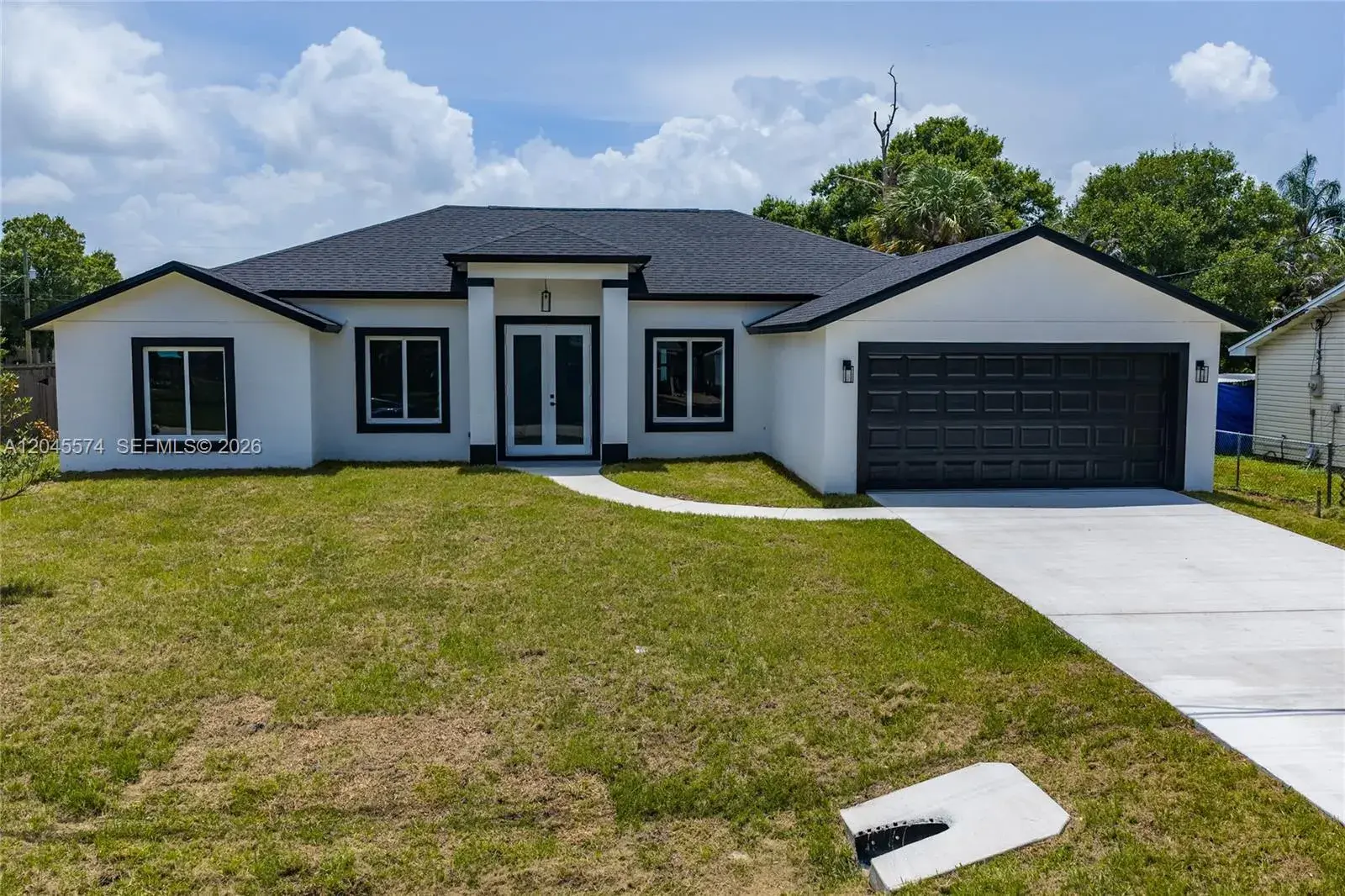 5203 Birch Dr, Fort Pierce FL 34945