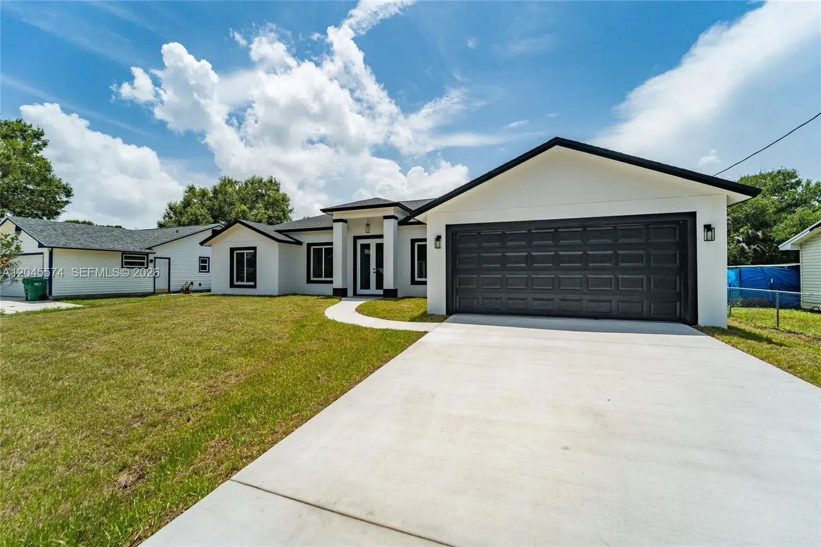 5203 Birch Dr, Fort Pierce FL 34945