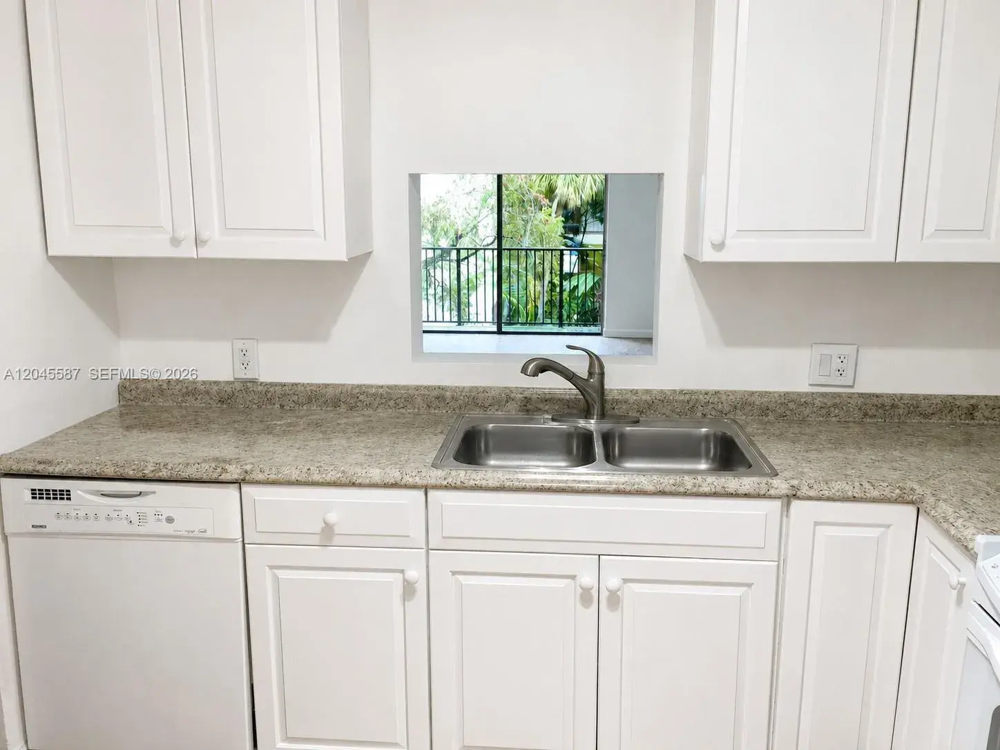 11925 NE 2nd Ave # B315, North Miami FL 33161