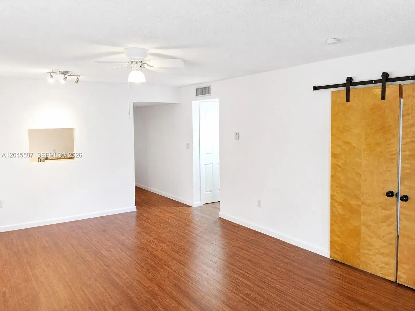 11925 NE 2nd Ave # B315, North Miami FL 33161