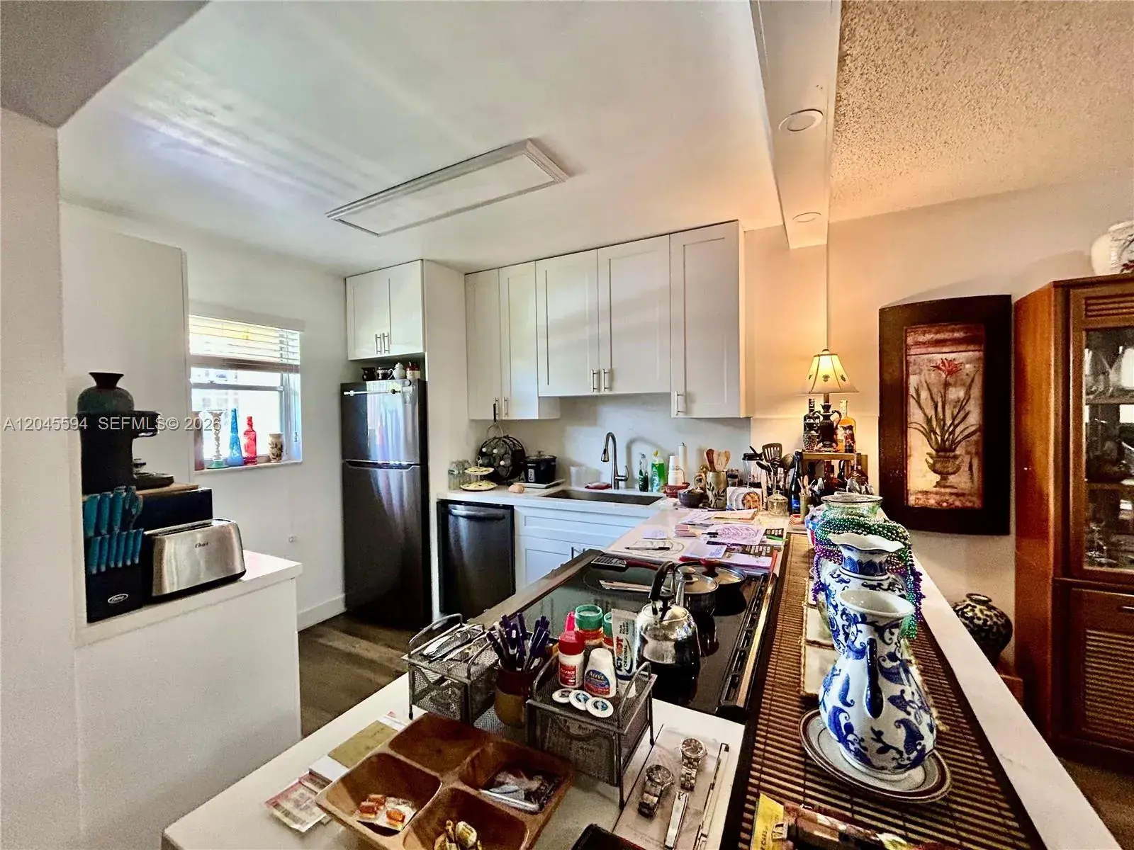 201 Berkley Rd # 104, Hollywood FL 33024