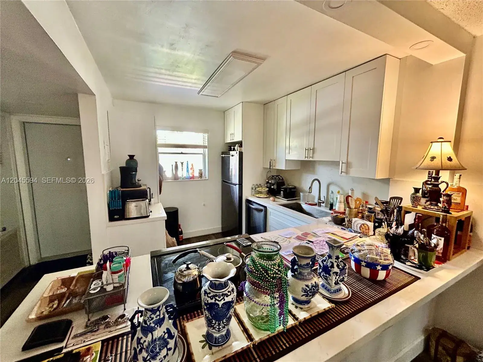 201 Berkley Rd # 104, Hollywood FL 33024