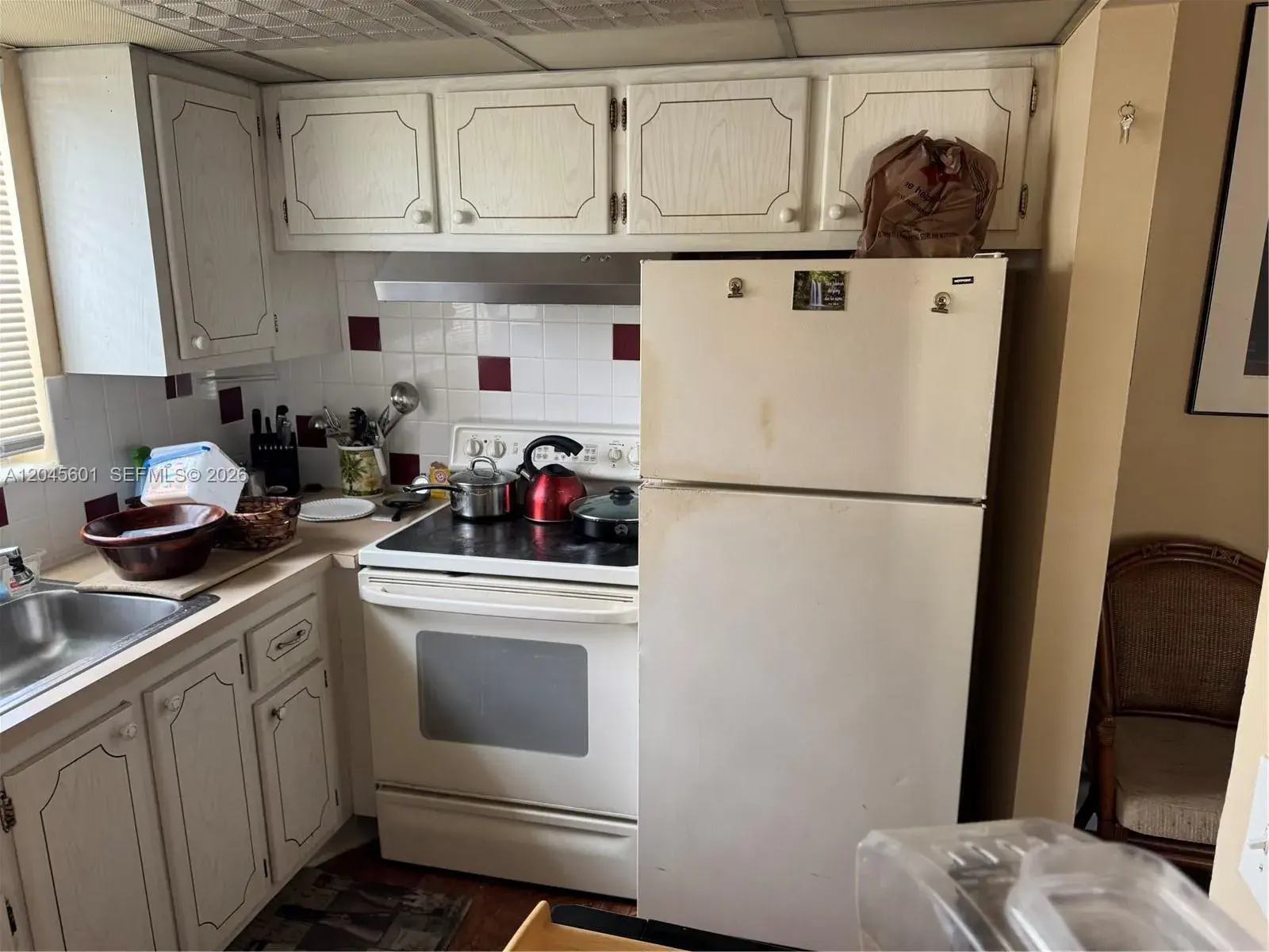 391 Windsor Q # 0, West Palm Beach FL 33417