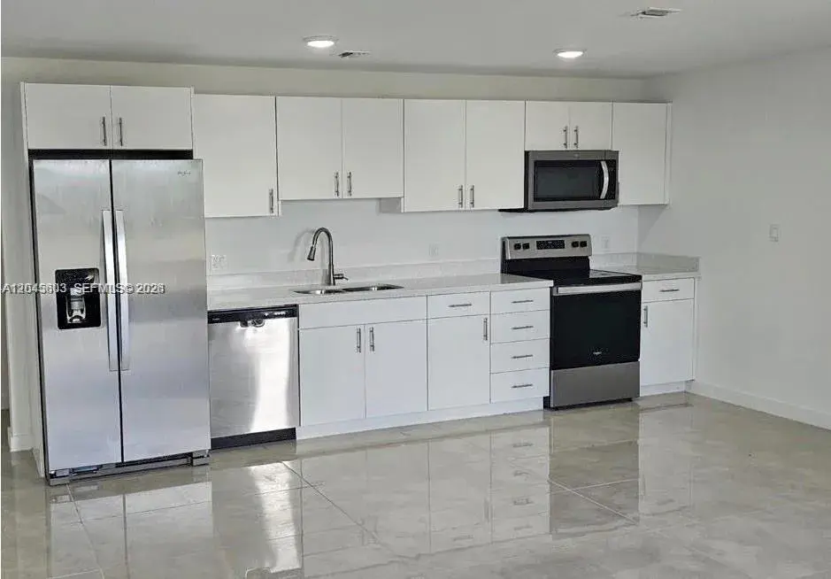 26114 SW 146th Ct # 26114, Homestead FL 33032