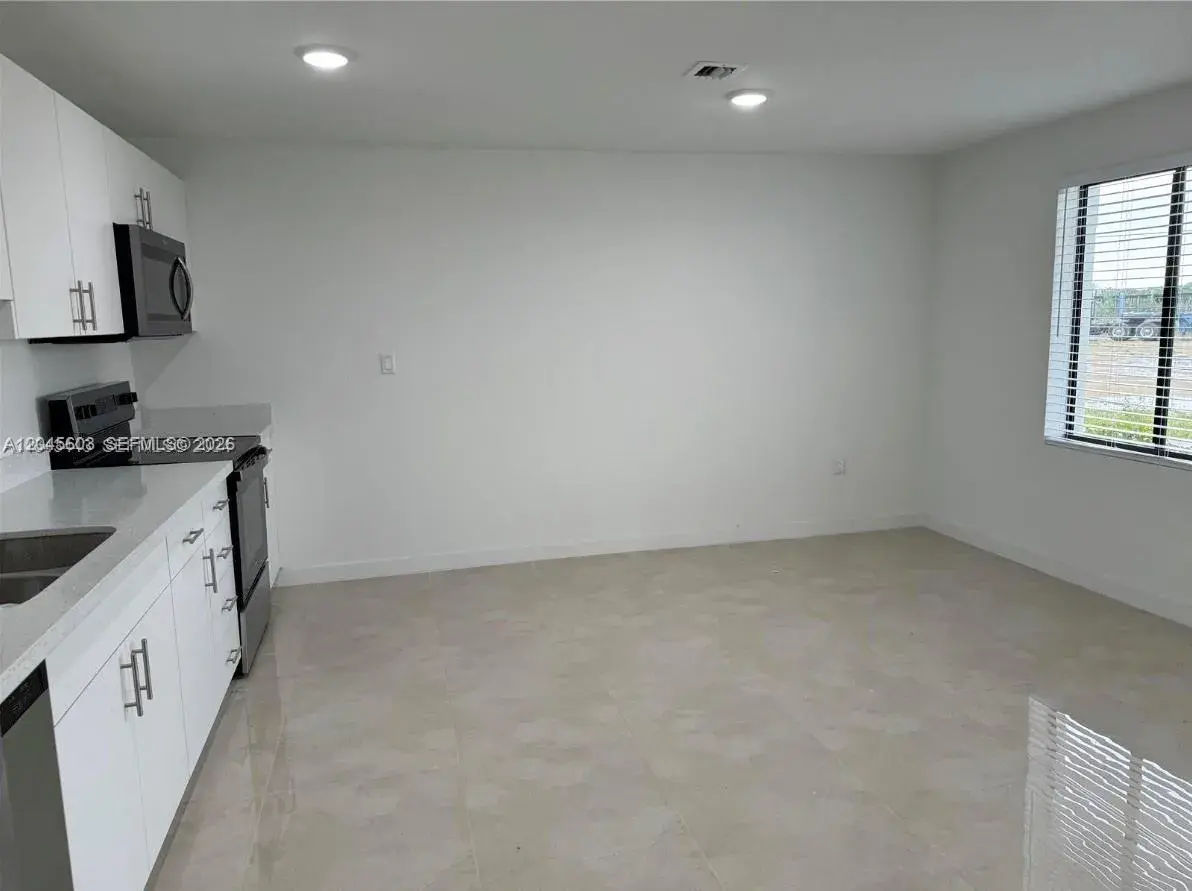 26114 SW 146th Ct # 26114, Homestead FL 33032