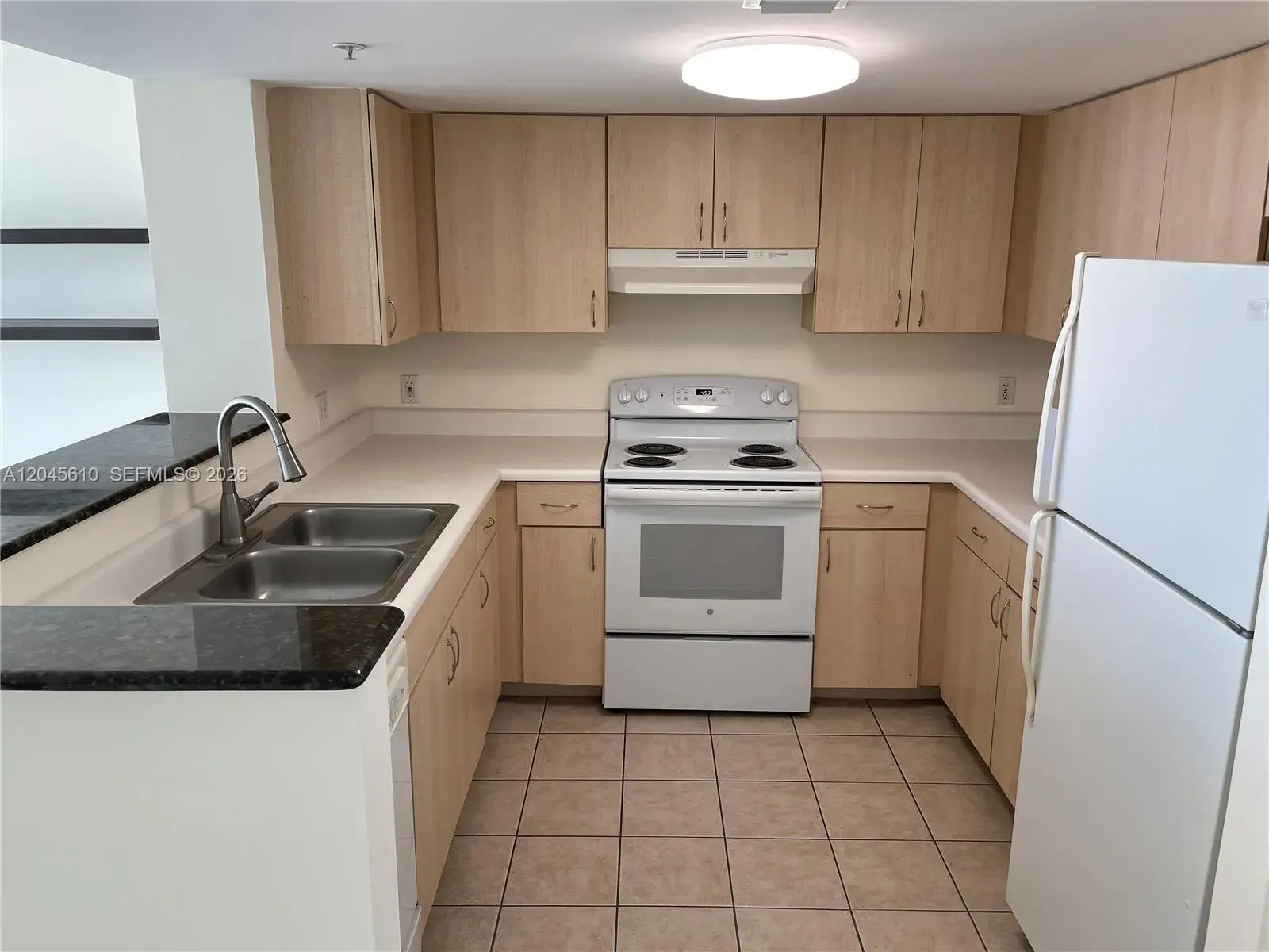 3000 Coral Way # 1402, Miami FL 33145