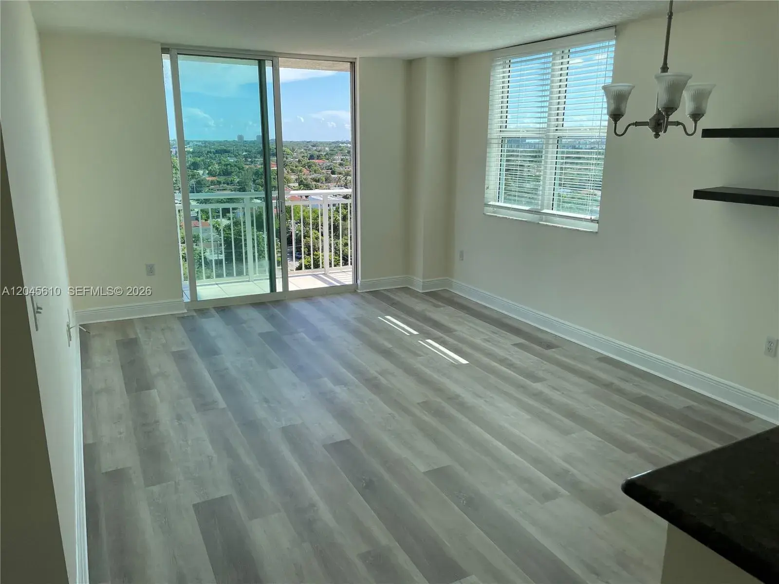 3000 Coral Way # 1402, Miami FL 33145